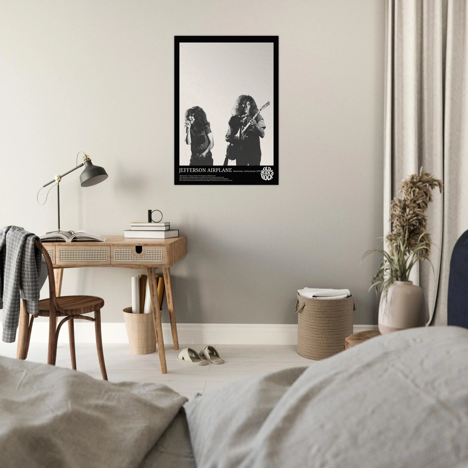 34ab6ddf-32ae-41f9-ae9e-f38934d6e415