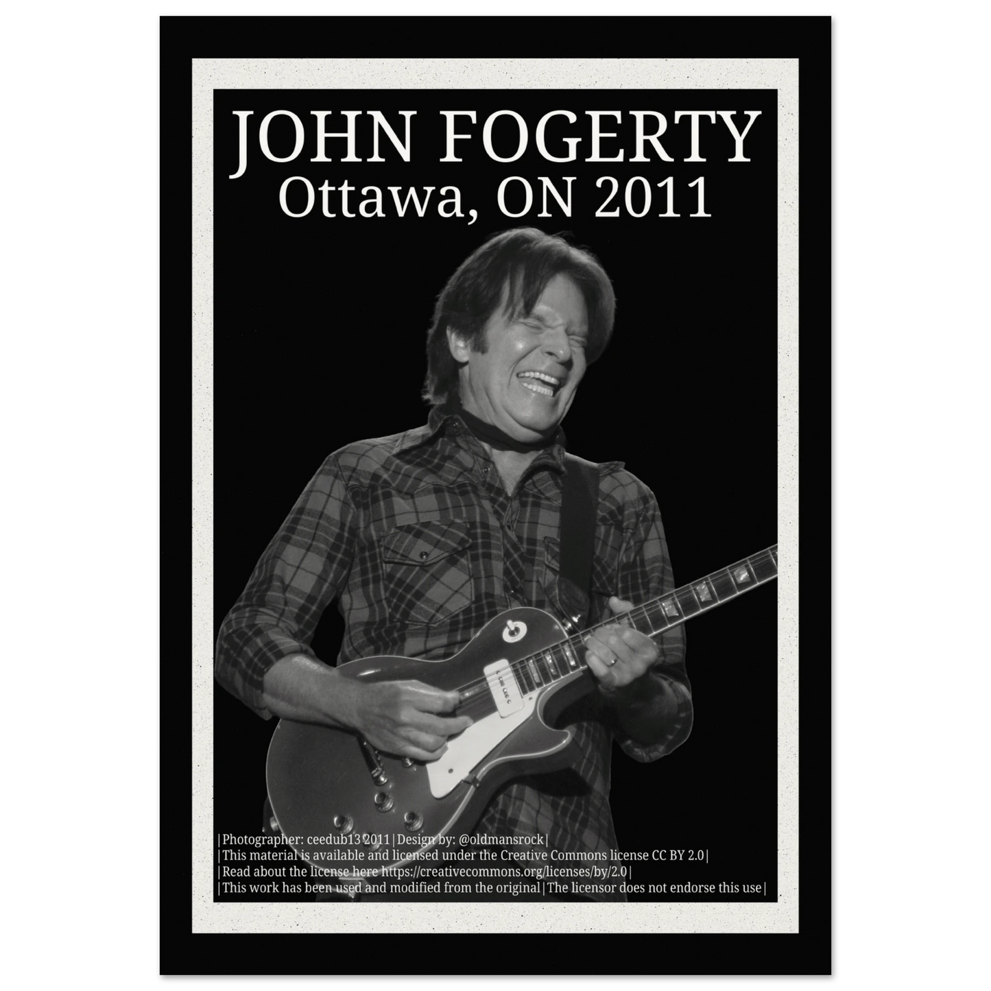 34bd1f76-24d6-42c0-8b5d-db408b98505b