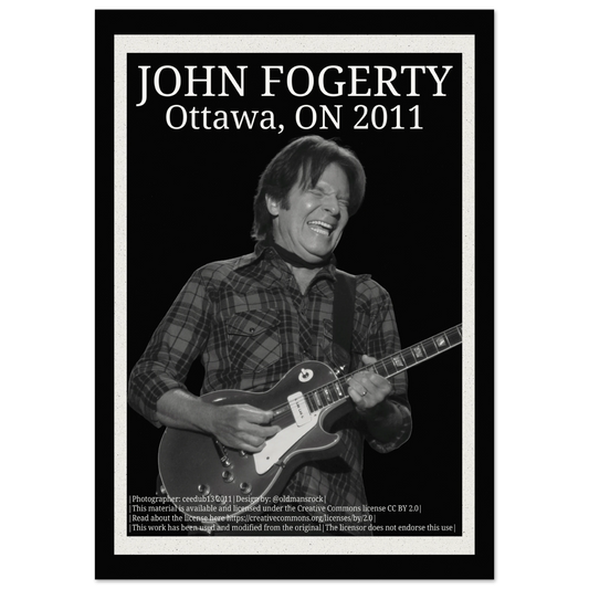 34bd1f76-24d6-42c0-8b5d-db408b98505b