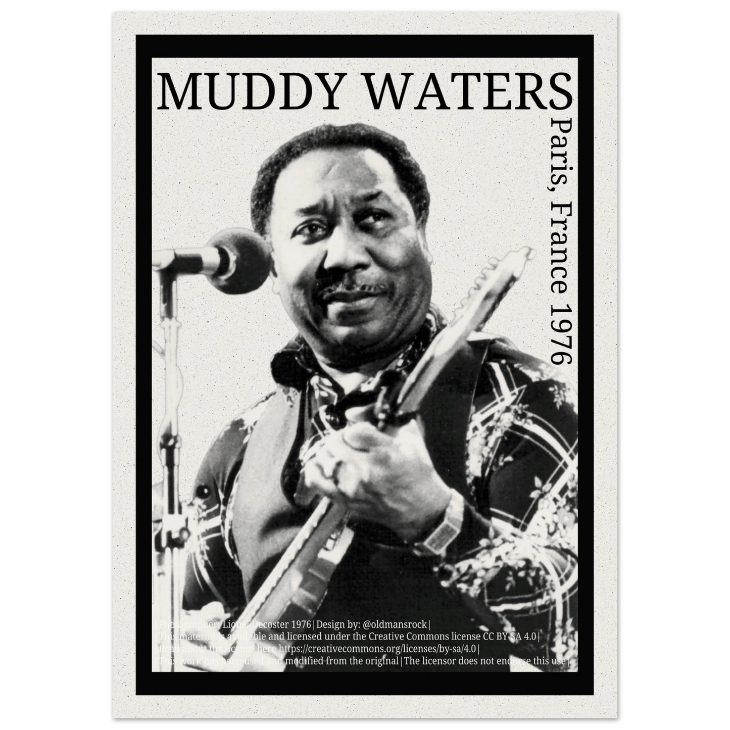 34fb381a-e416-48fe-b33a-1ba521c2dccf