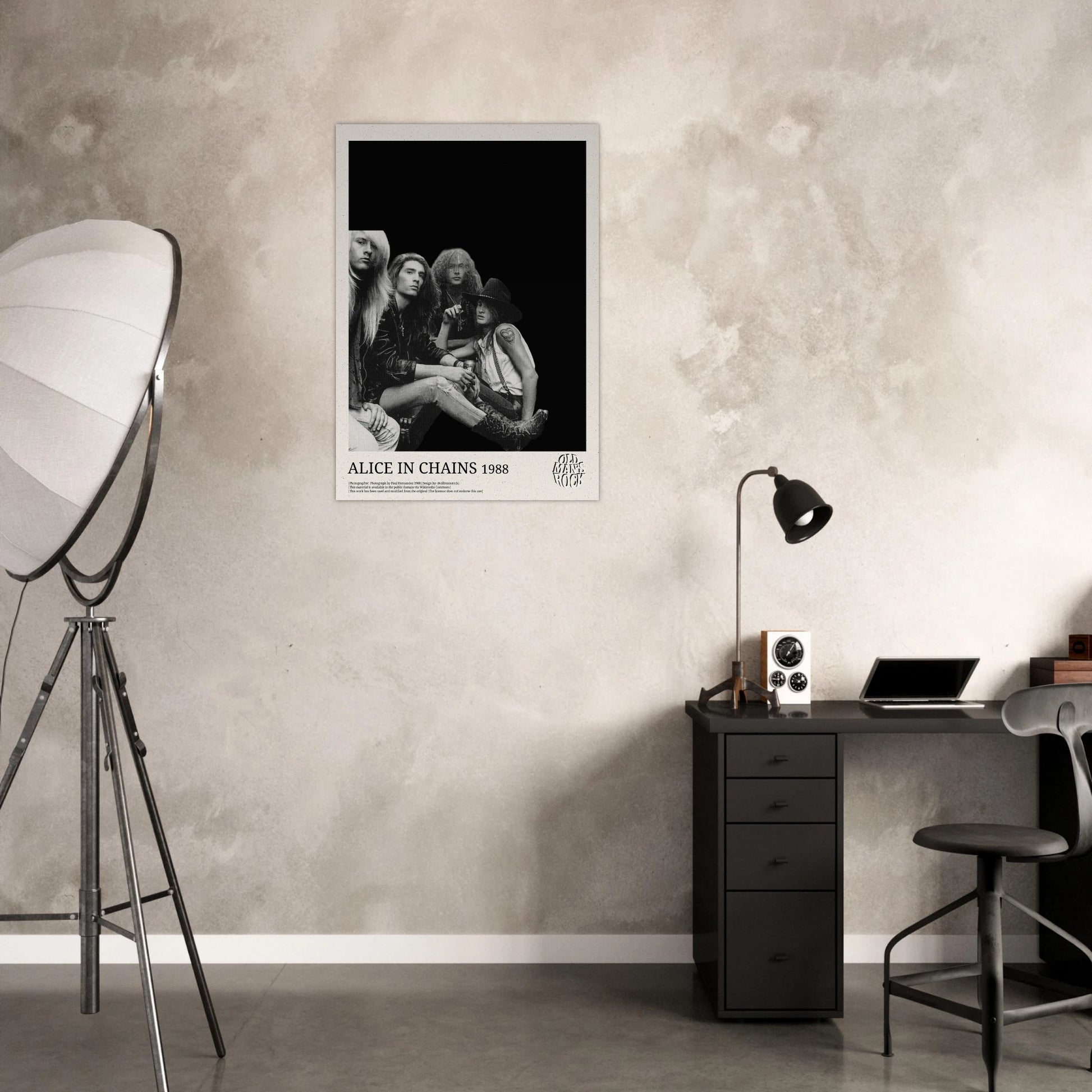 3513dc1e-6e4a-4cc8-aea0-8a07f16db043