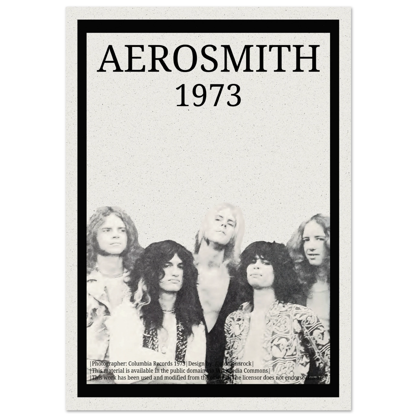 3517ad12-7ba4-424b-a3c2-1fbd30de0671