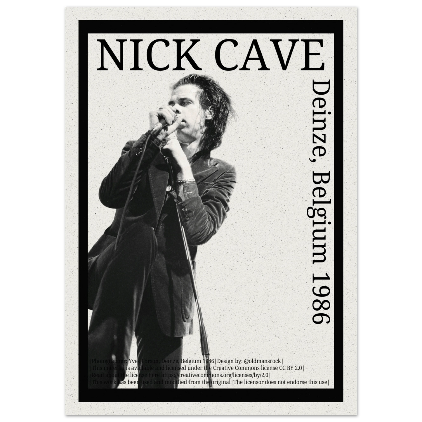 35acc2af-482e-4954-b295-f137c1b81b43