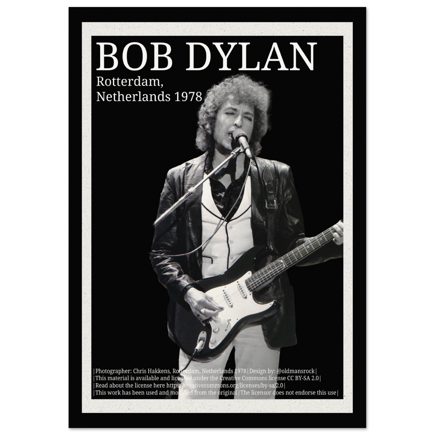 362c57ee-565a-491f-9857-ab8887f415dc