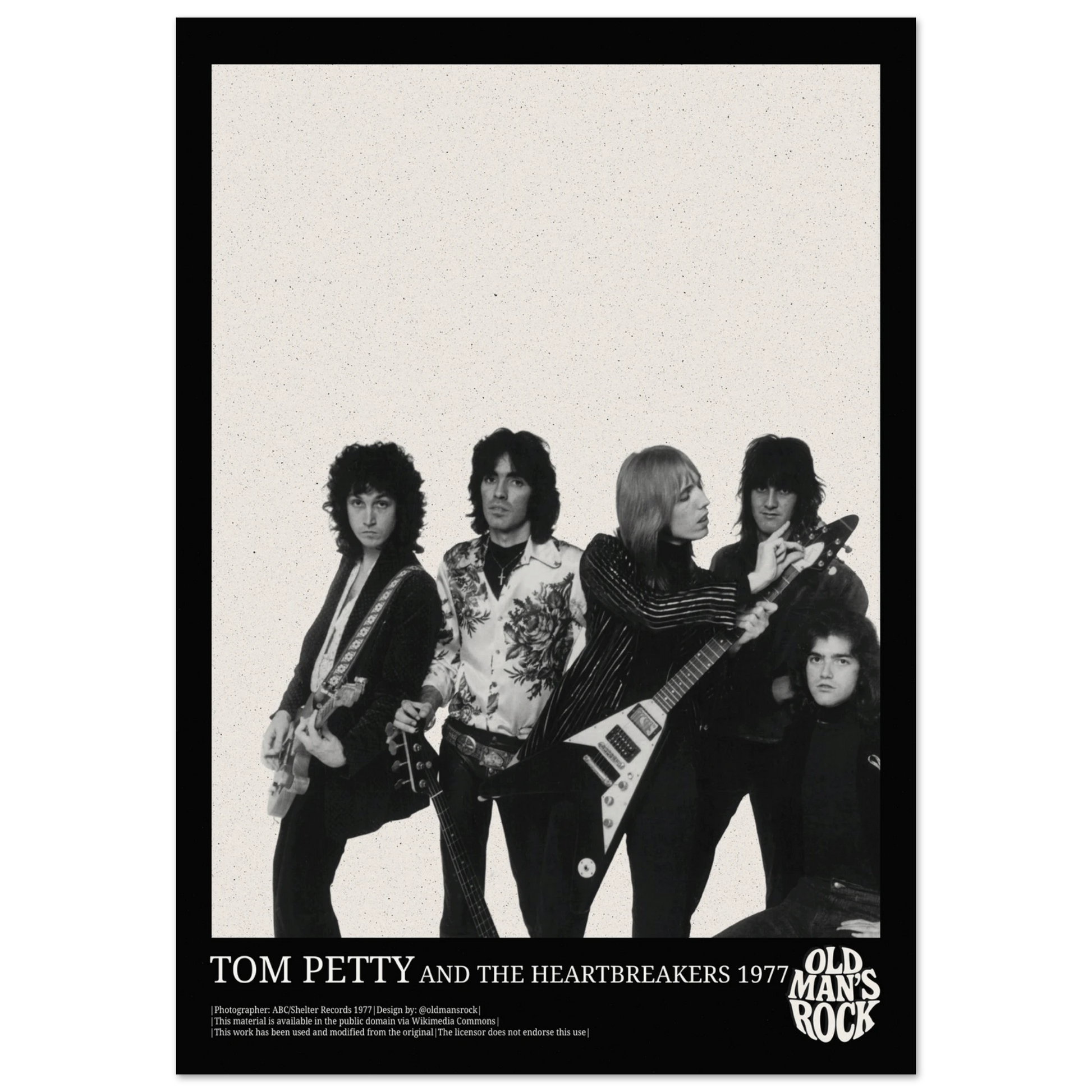 365c3473-7b43-4720-b946-a0ff2a2fb252