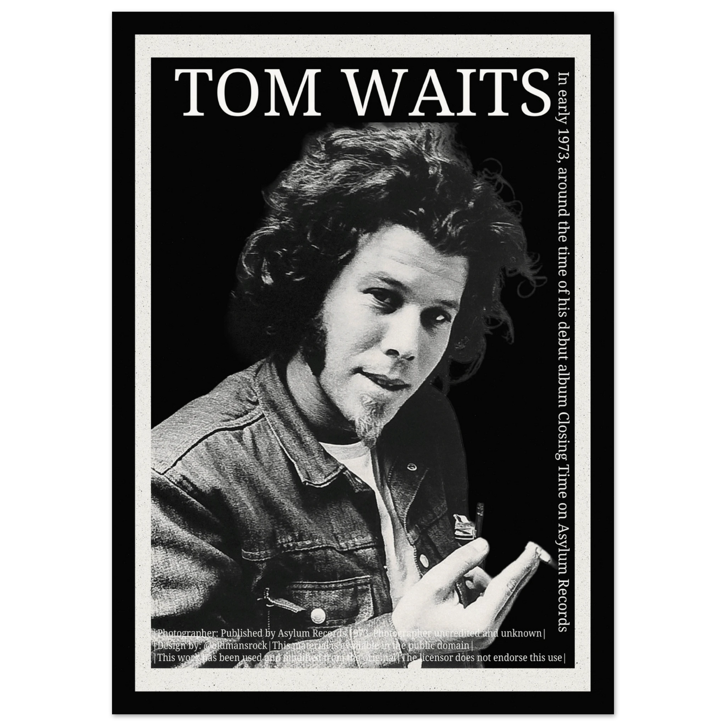 3684468f-d519-401d-ad0a-f84318b017a3