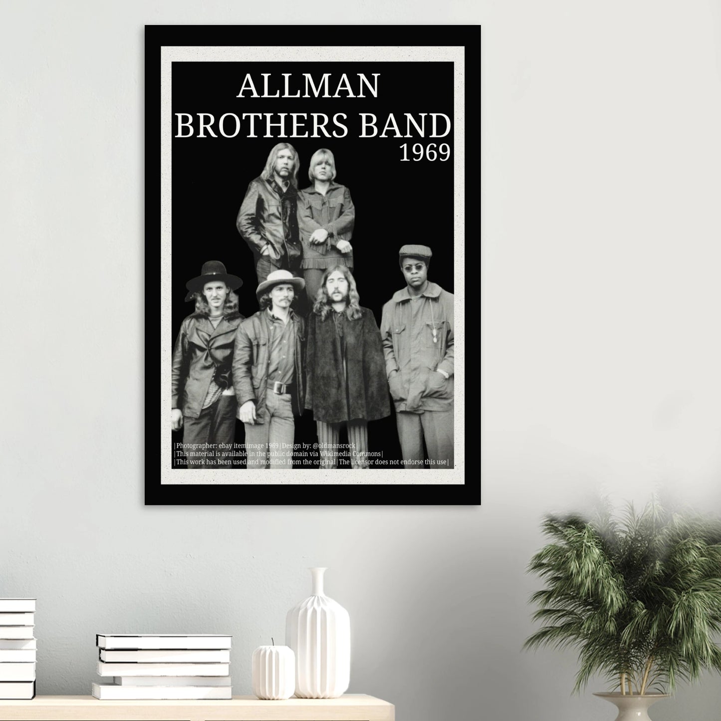 369f2e6f-5e6f-43f7-a50c-8d6d601827c8