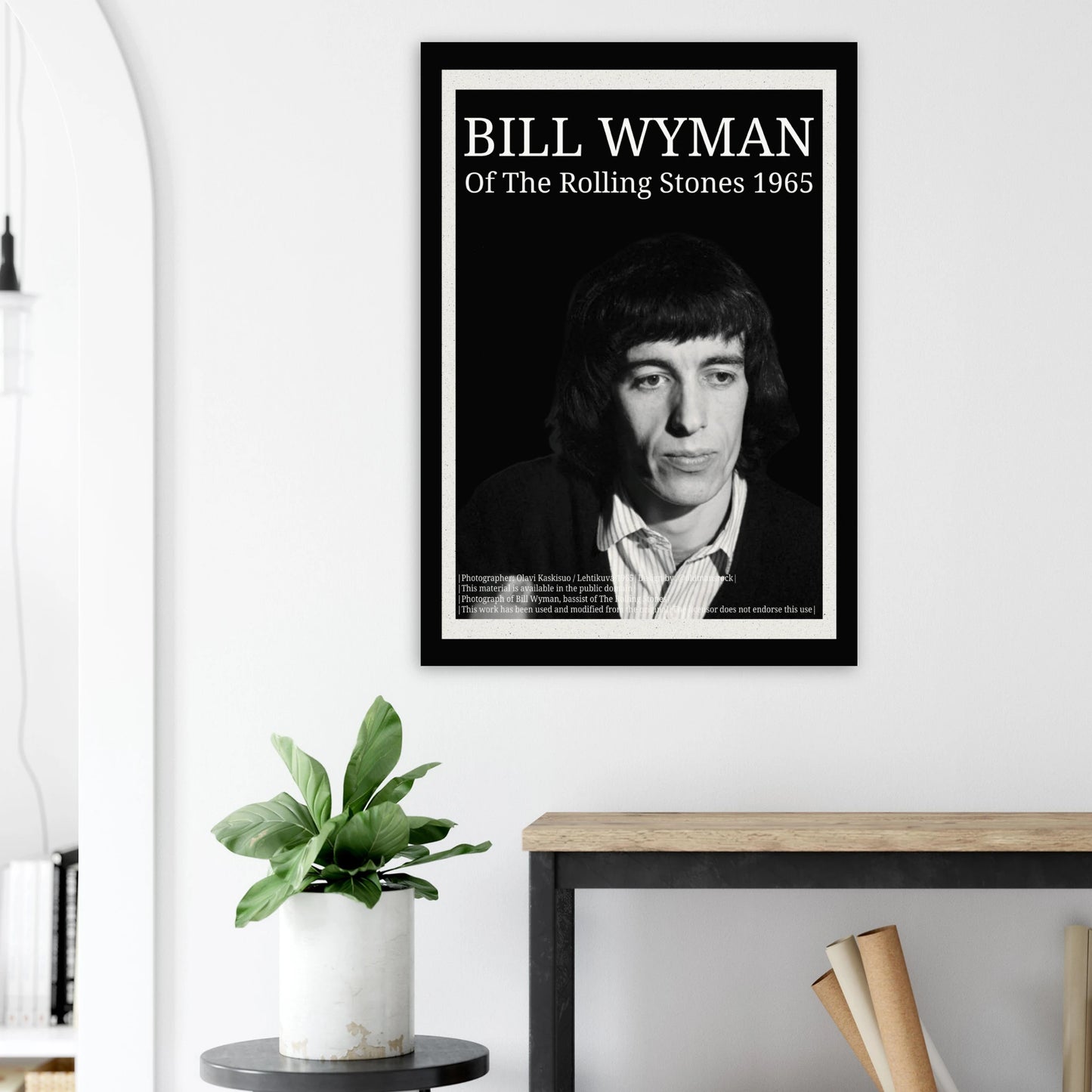 36e71e6a-4b34-495f-9460-b0d621cf2526