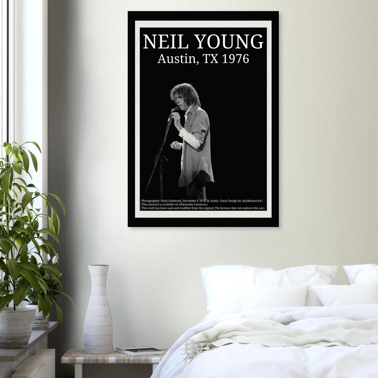 36f5f58e-4541-4337-8e6a-9f01dfb2bc3c