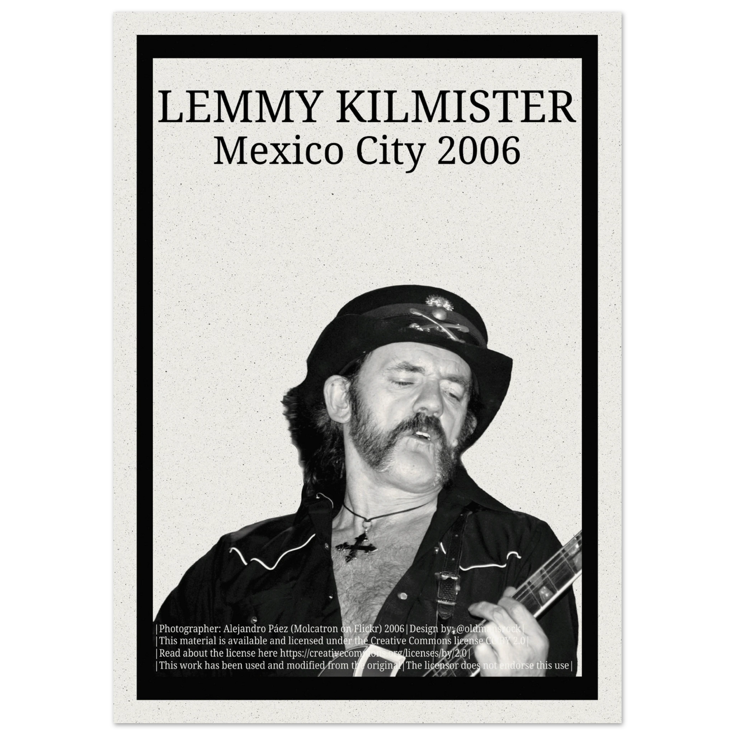 3743aaa8-13c9-4a51-9f07-5848025d5f07