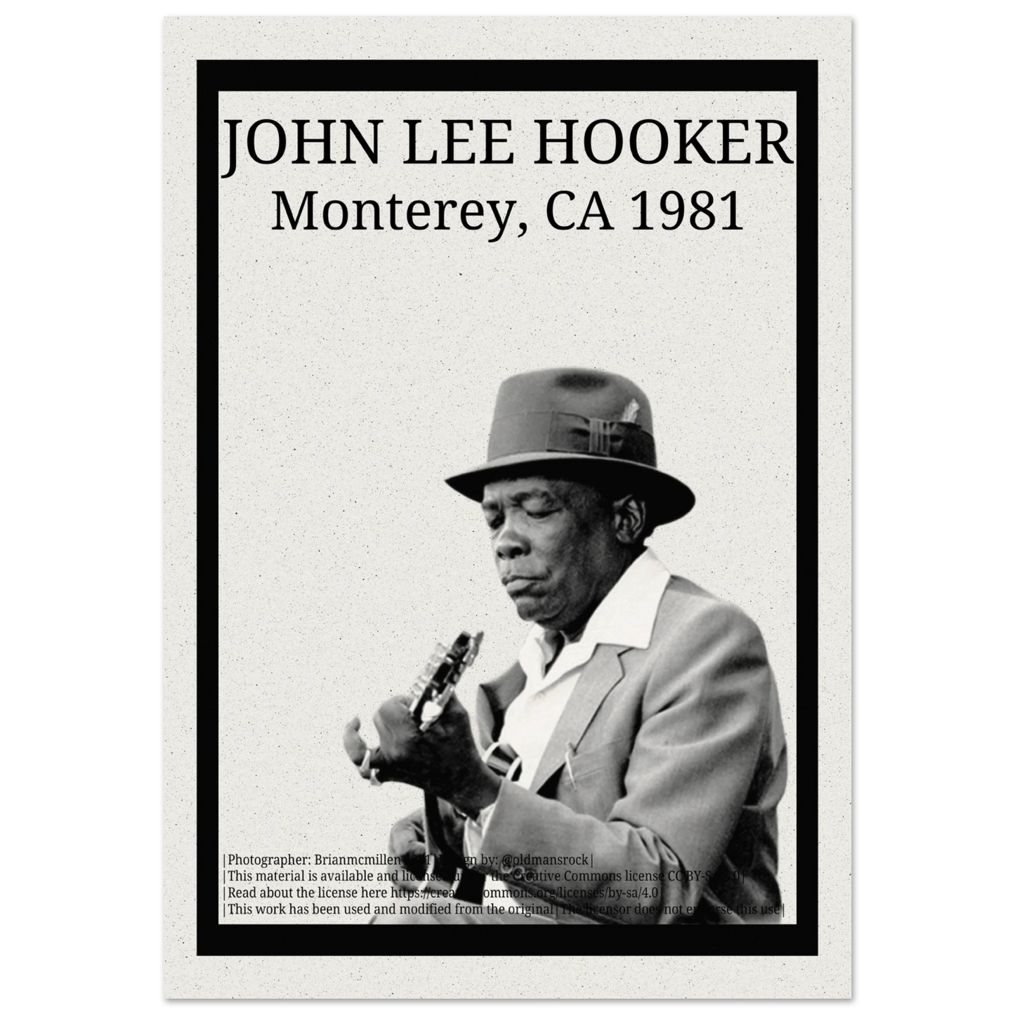 37745774-9422-4966-afa4-f7ac3f482fdb