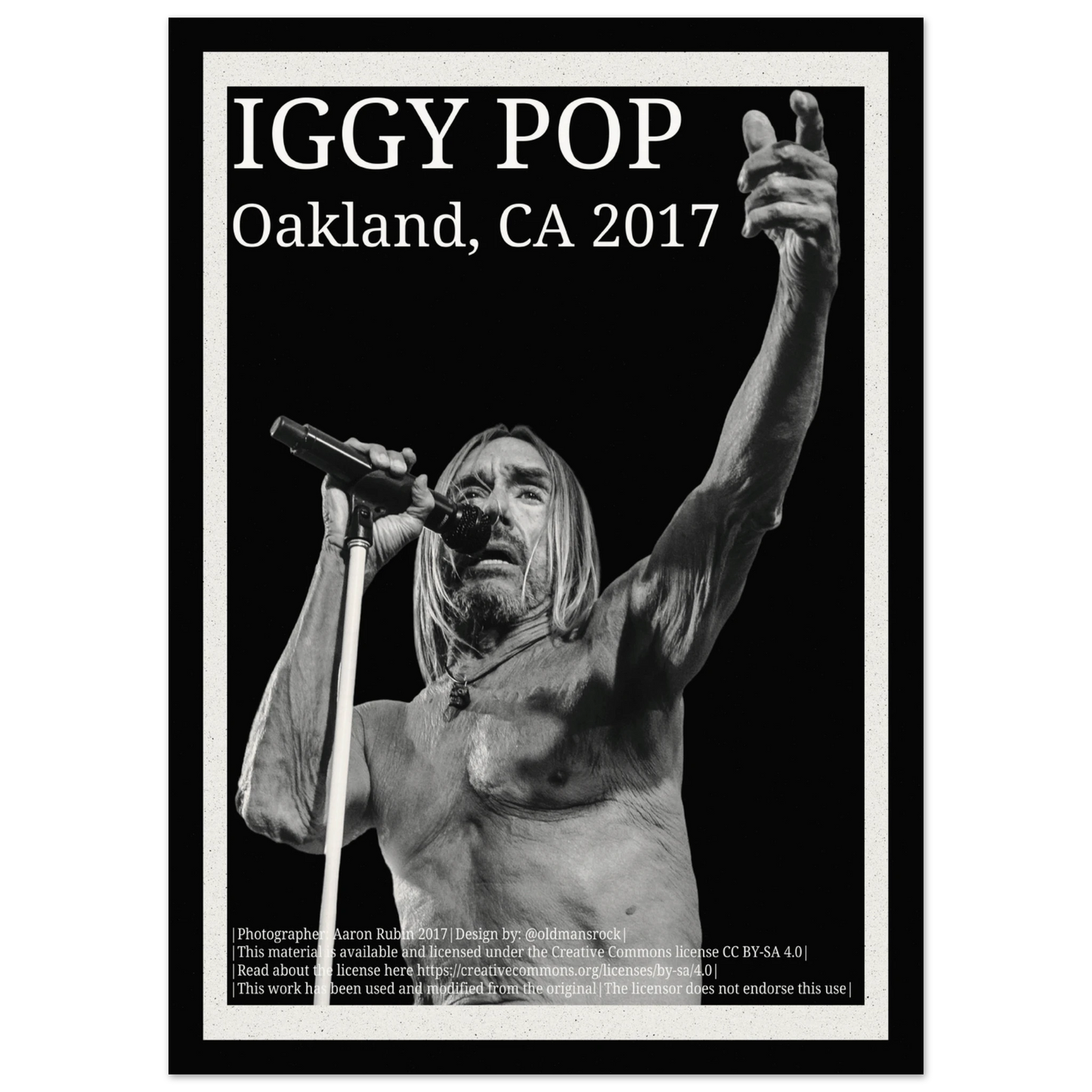 3792170c-e42e-469b-98b6-bbb13ea27a94