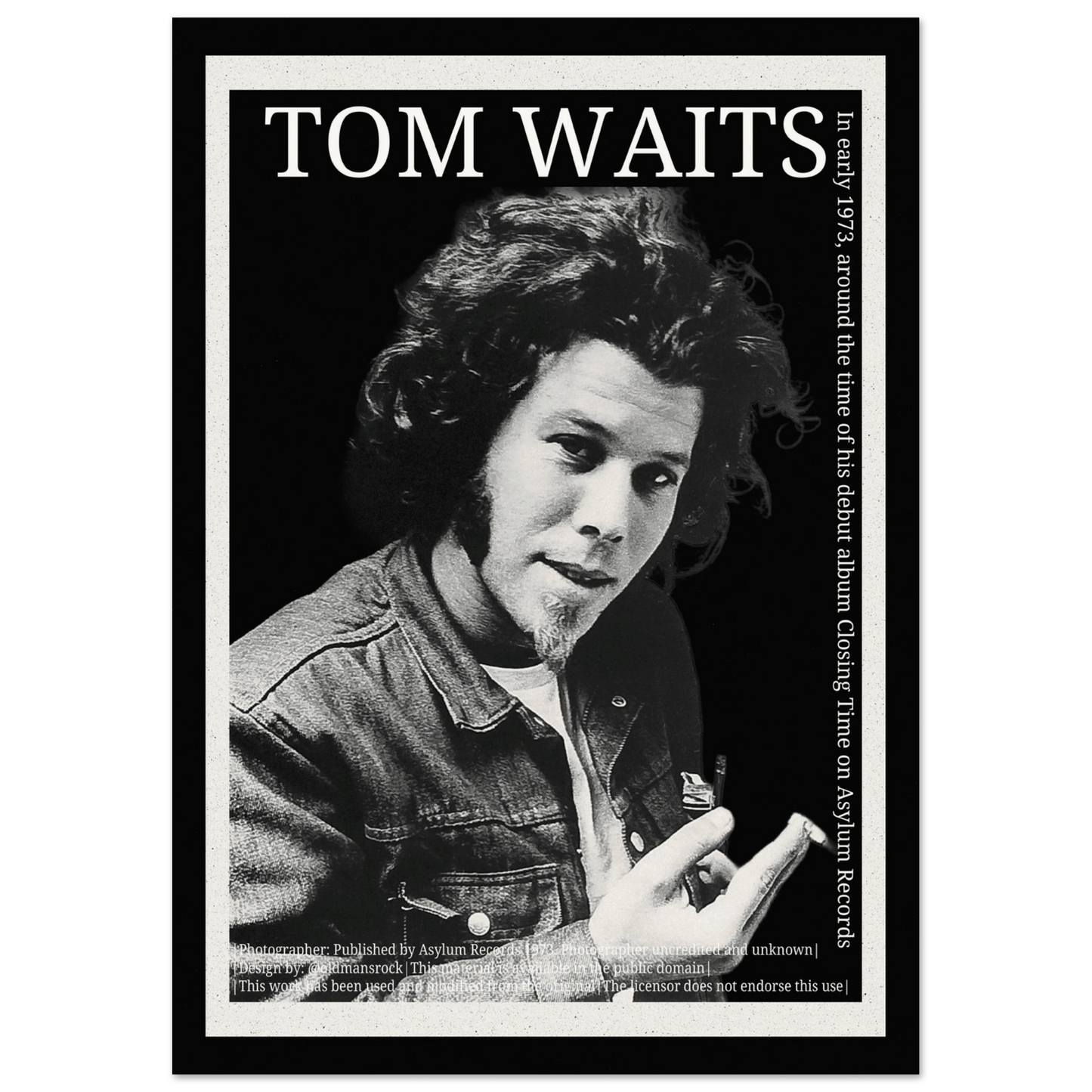 37fe1e8b-e524-4785-8b5a-56a60dd1b913