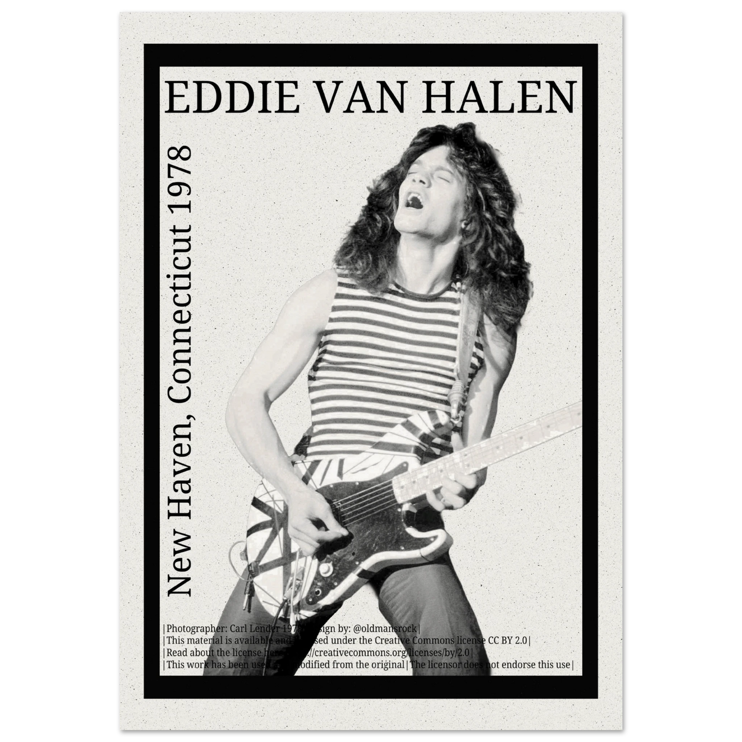 38230f19-4782-4a73-b71b-05144cdbc54a