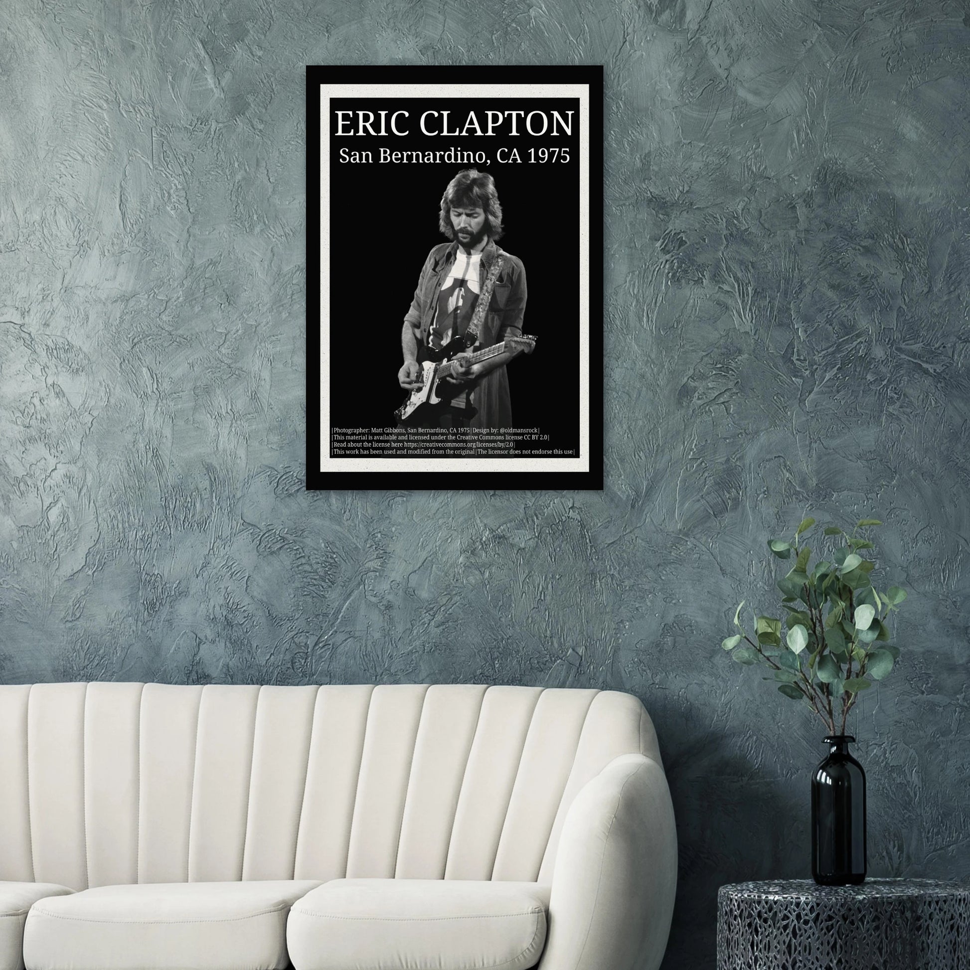 3824d0bc-33a1-474c-be60-65e589bad77b