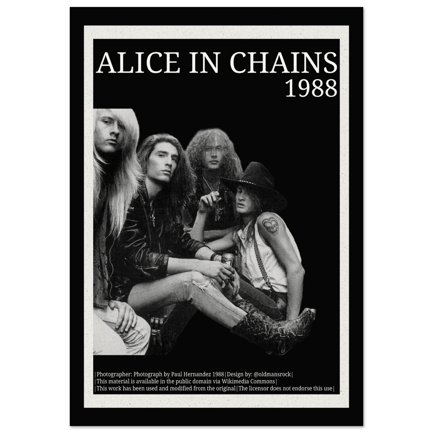 3835dcc3-752d-4b77-ae54-f1133c2861c6