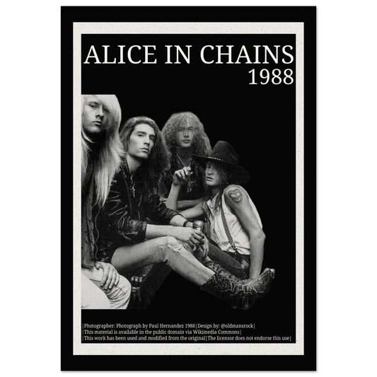 3835dcc3-752d-4b77-ae54-f1133c2861c6