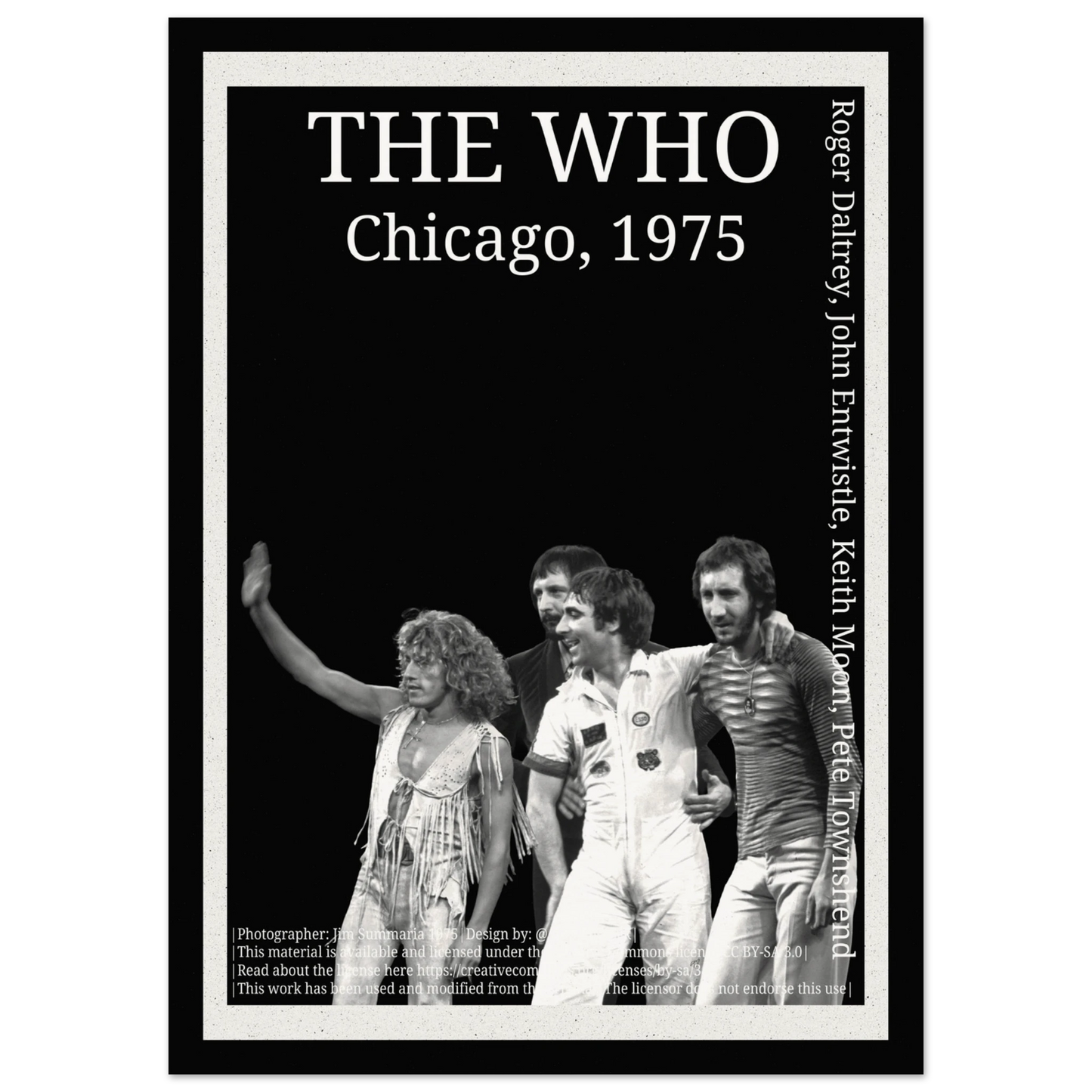 3846c7a6-274b-4ce0-a86f-be7b867f4732