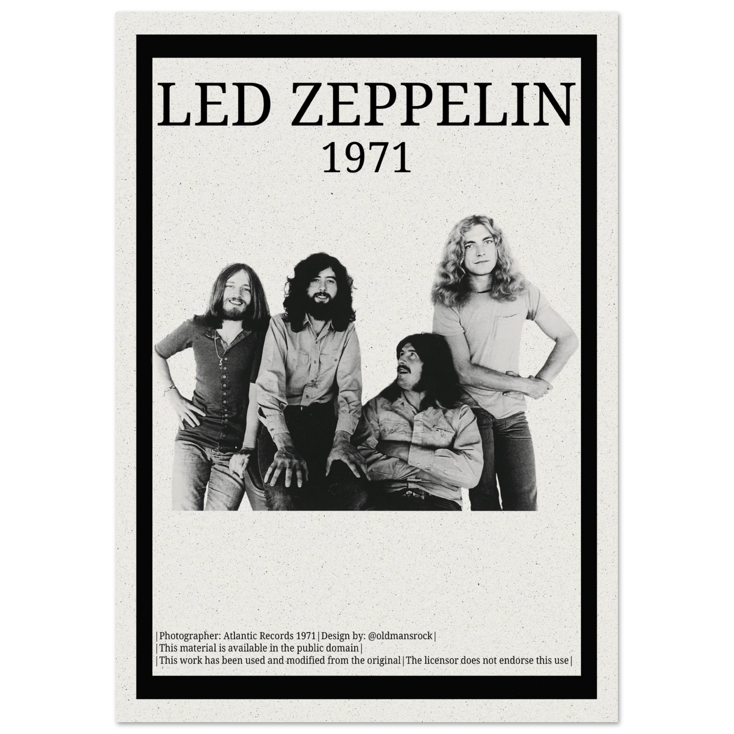 38ad066c-83b6-4ccc-b3d2-cda21fe6ec4a