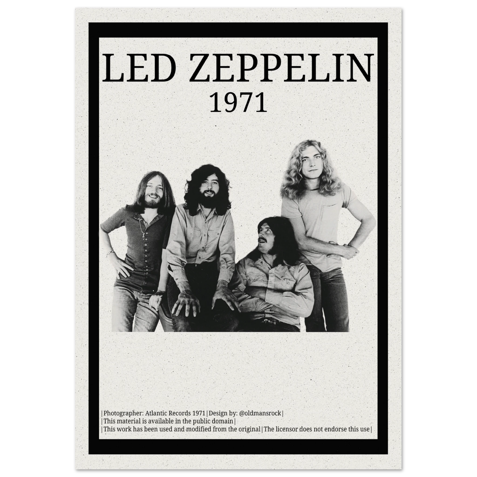 38ad066c-83b6-4ccc-b3d2-cda21fe6ec4a