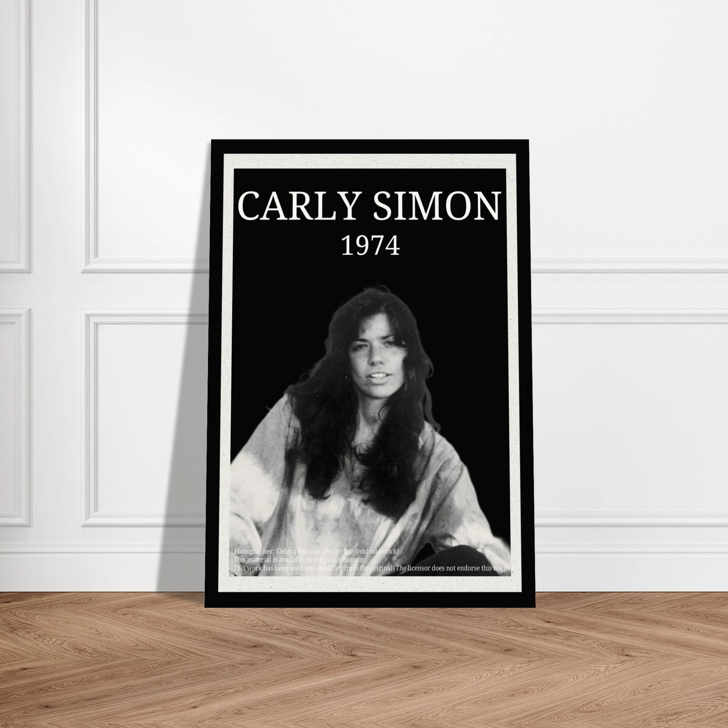 38b2bb8d-caa5-4523-bc21-af64aecf79f0