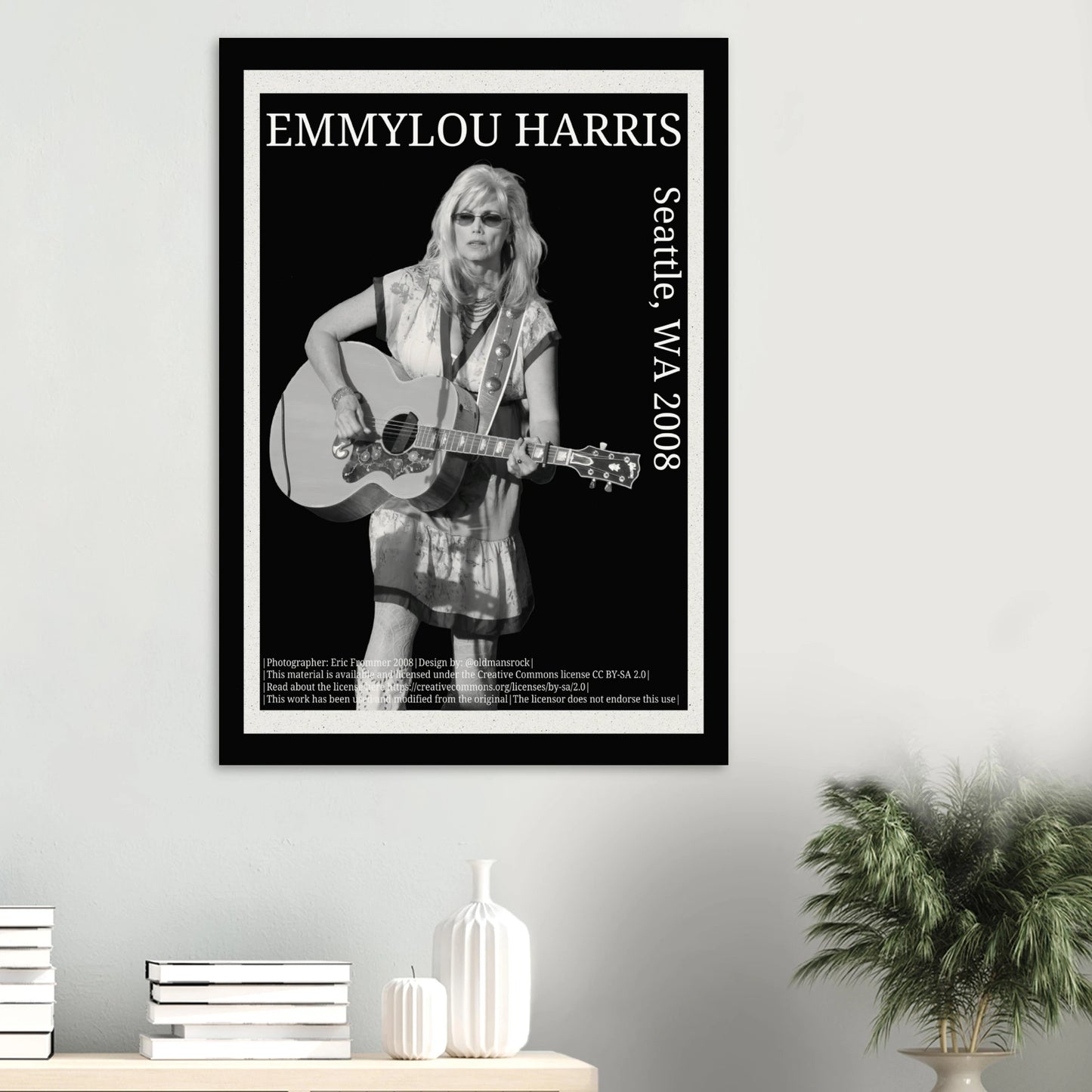 38c927da-be96-42c4-b470-ecc904dc5257