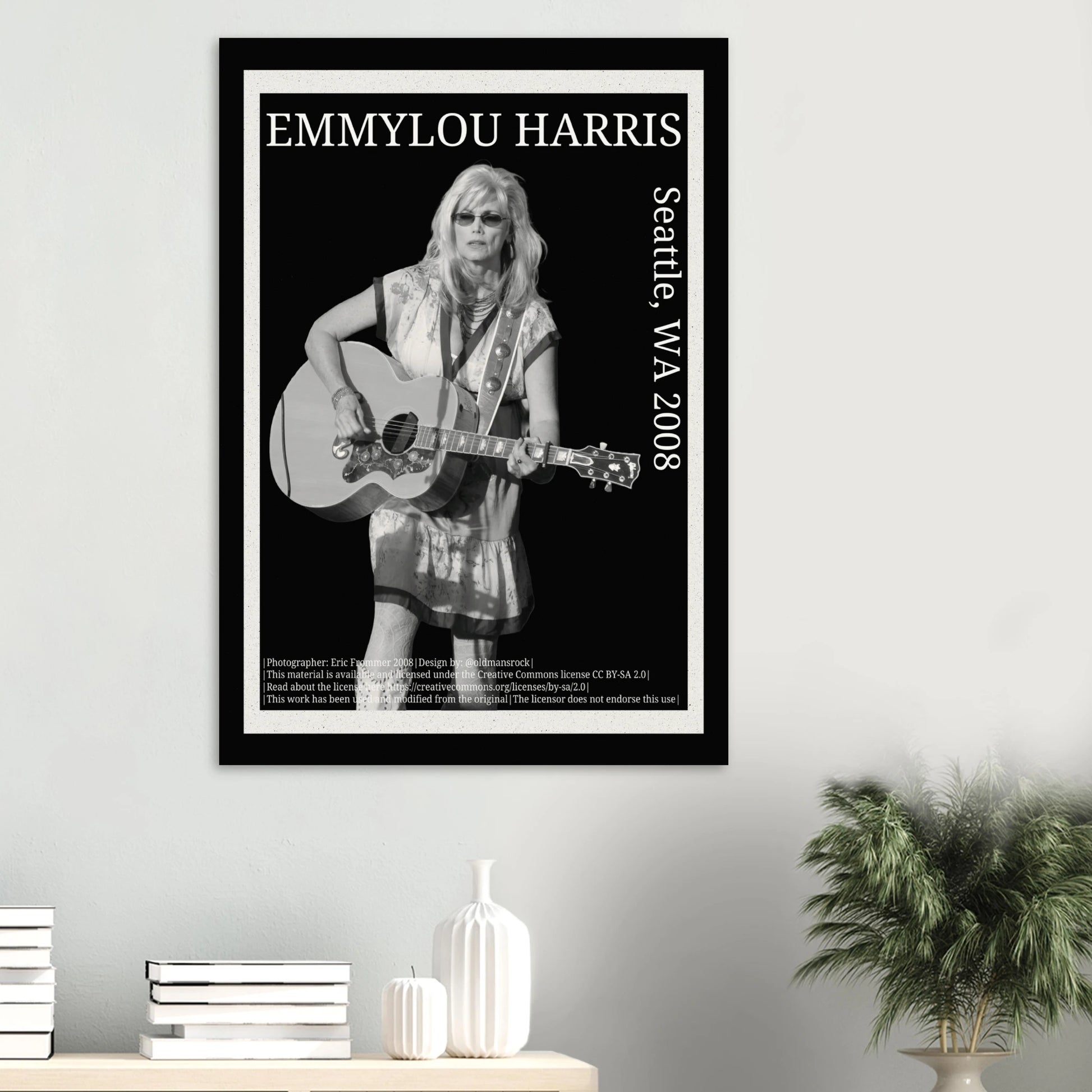 38c927da-be96-42c4-b470-ecc904dc5257