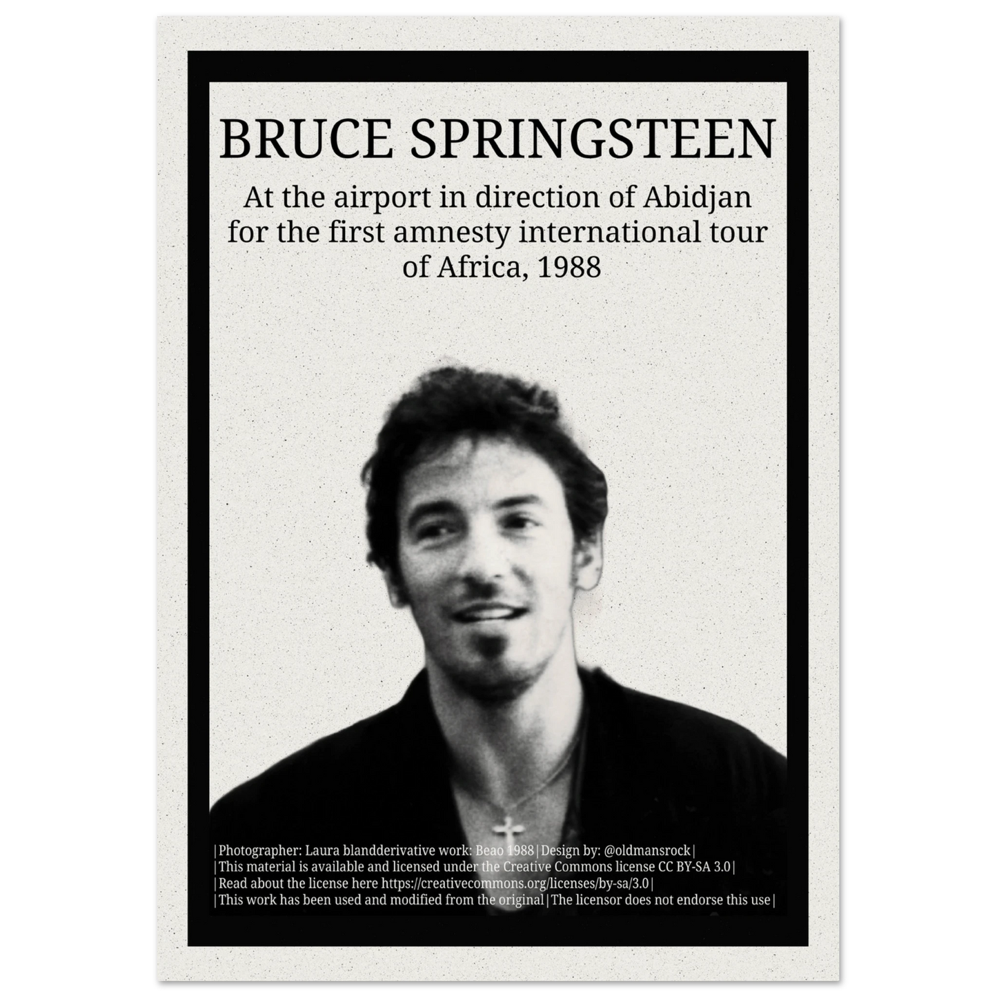 38cc63a8-a099-4d75-9039-d4dfba5d650e