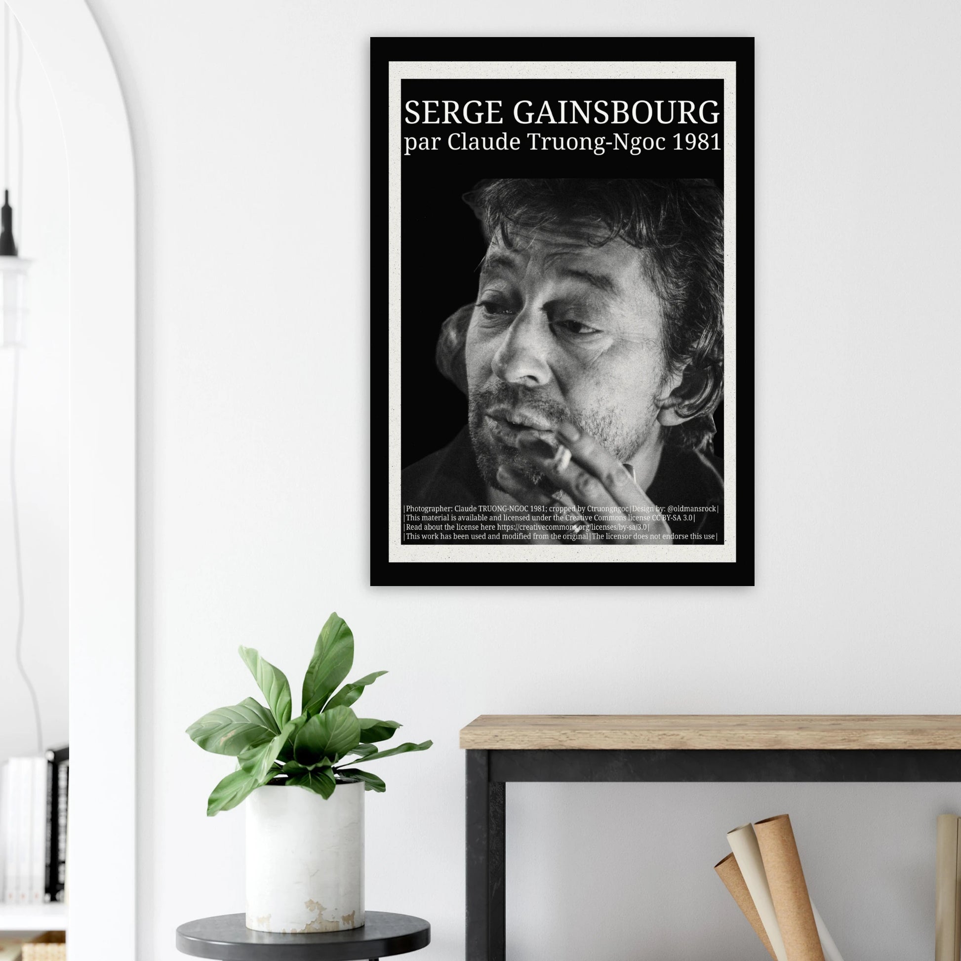 38d7ba8d-4f29-4495-8518-4a36c571630f