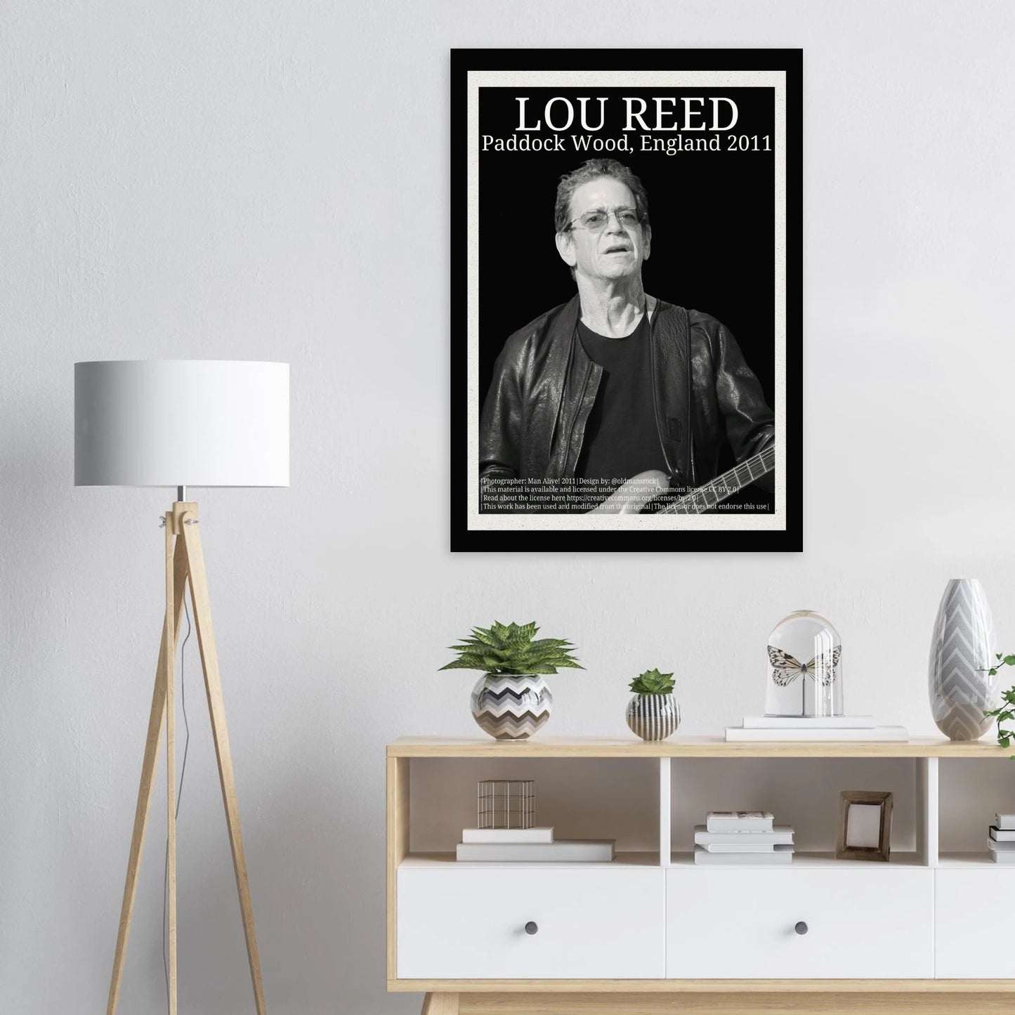 39141551-aea8-4b6c-a50f-893b925ca0b7