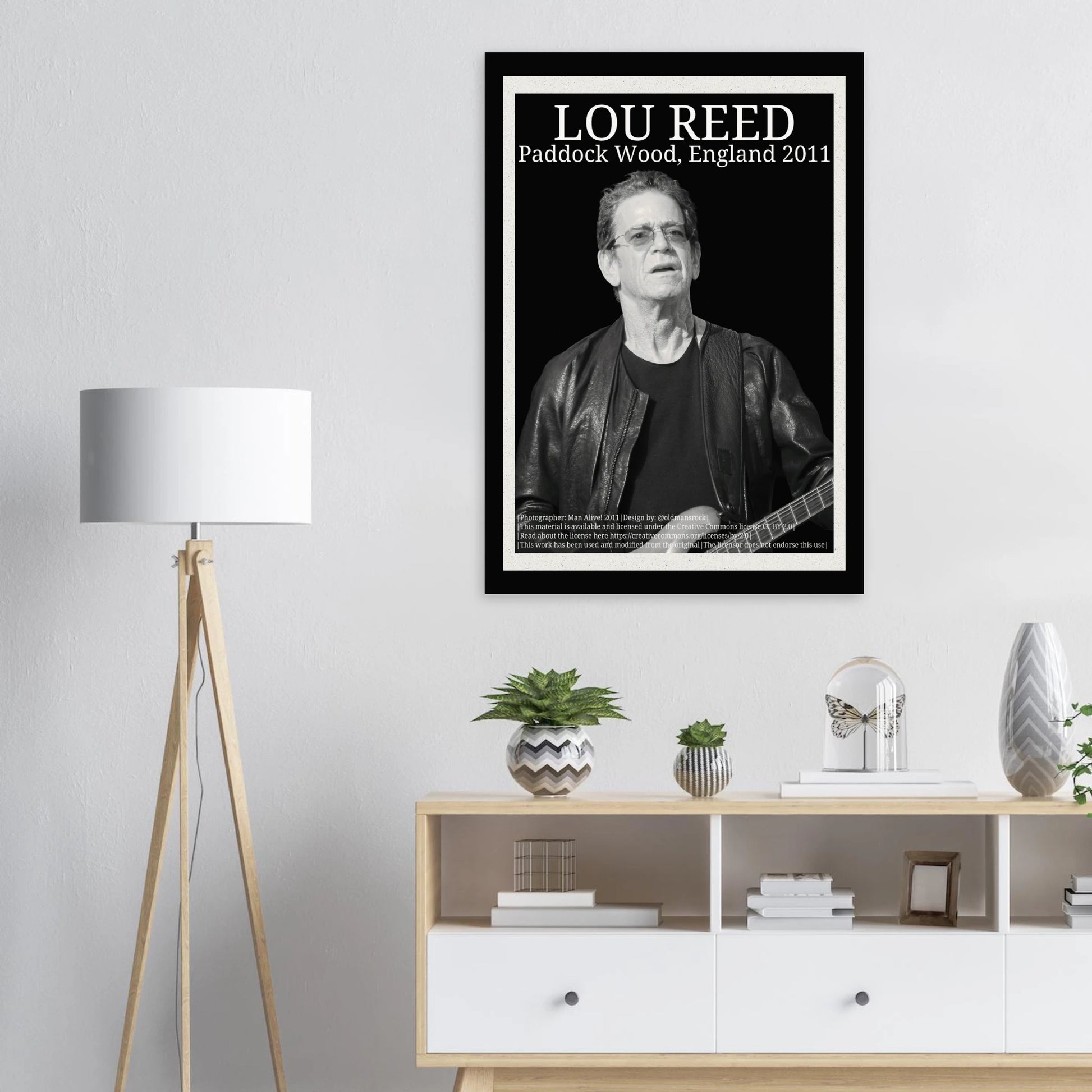 39141551-aea8-4b6c-a50f-893b925ca0b7