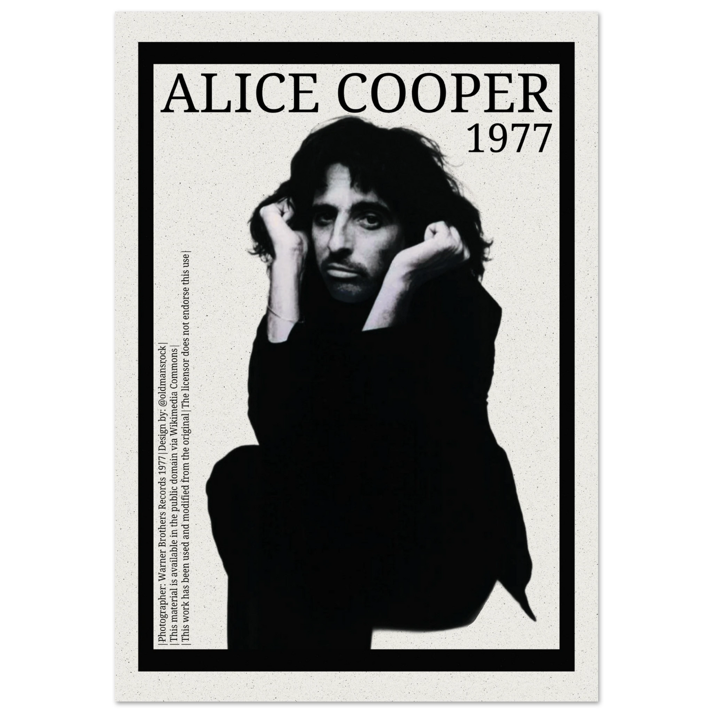 393cfd20-30a2-44e1-8dff-47ebdd61ad25