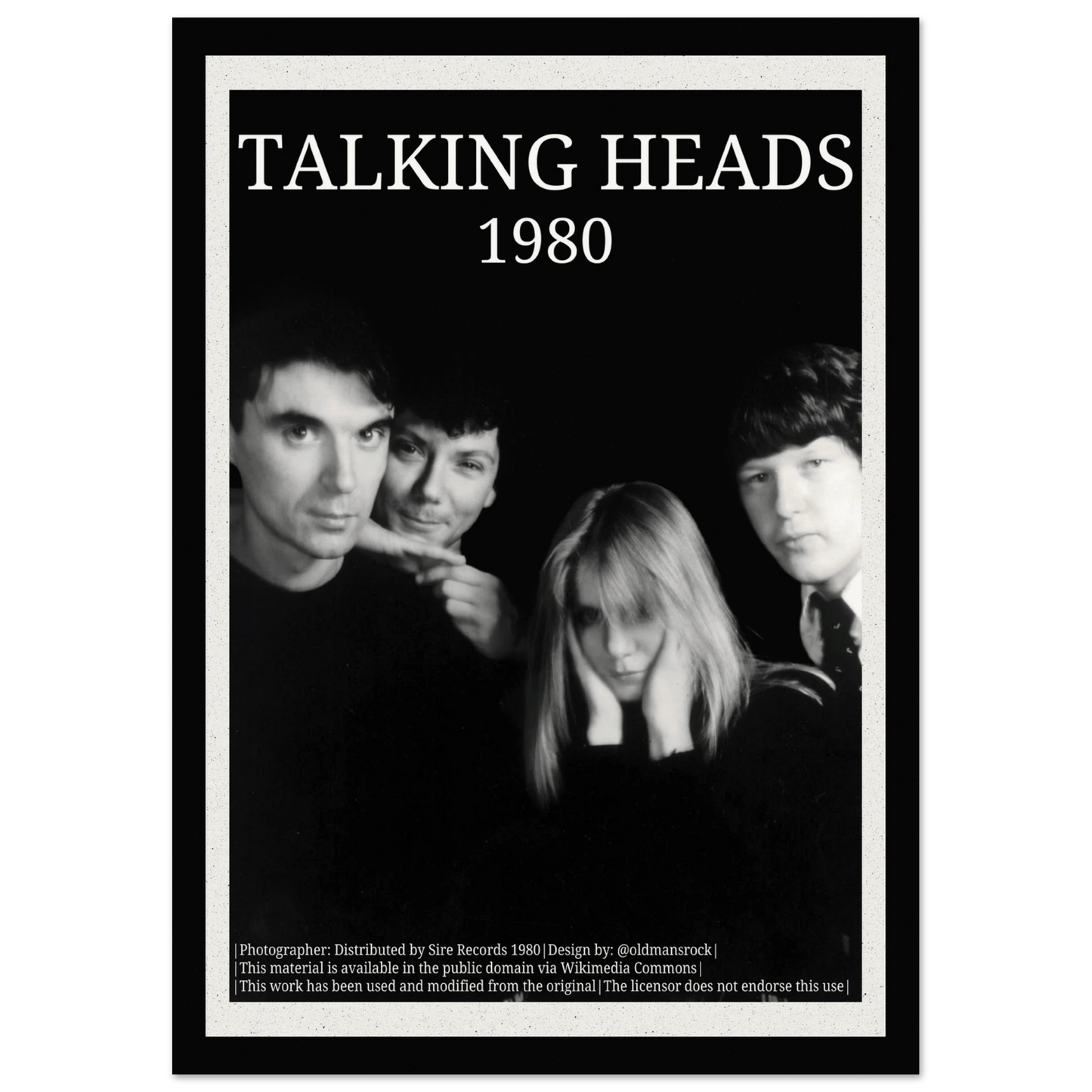 3942d9f1-c7ed-4fc0-9de5-a89a5370f56f