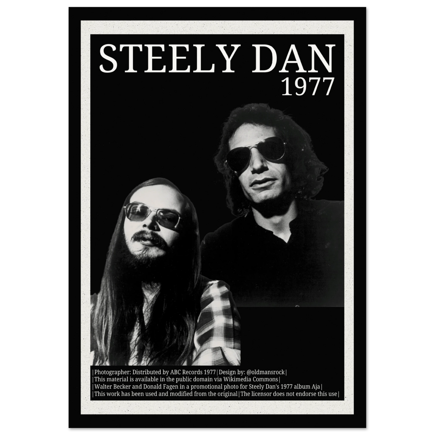 3954dc80-0ea2-4fcc-a255-af27b7c5b0f2