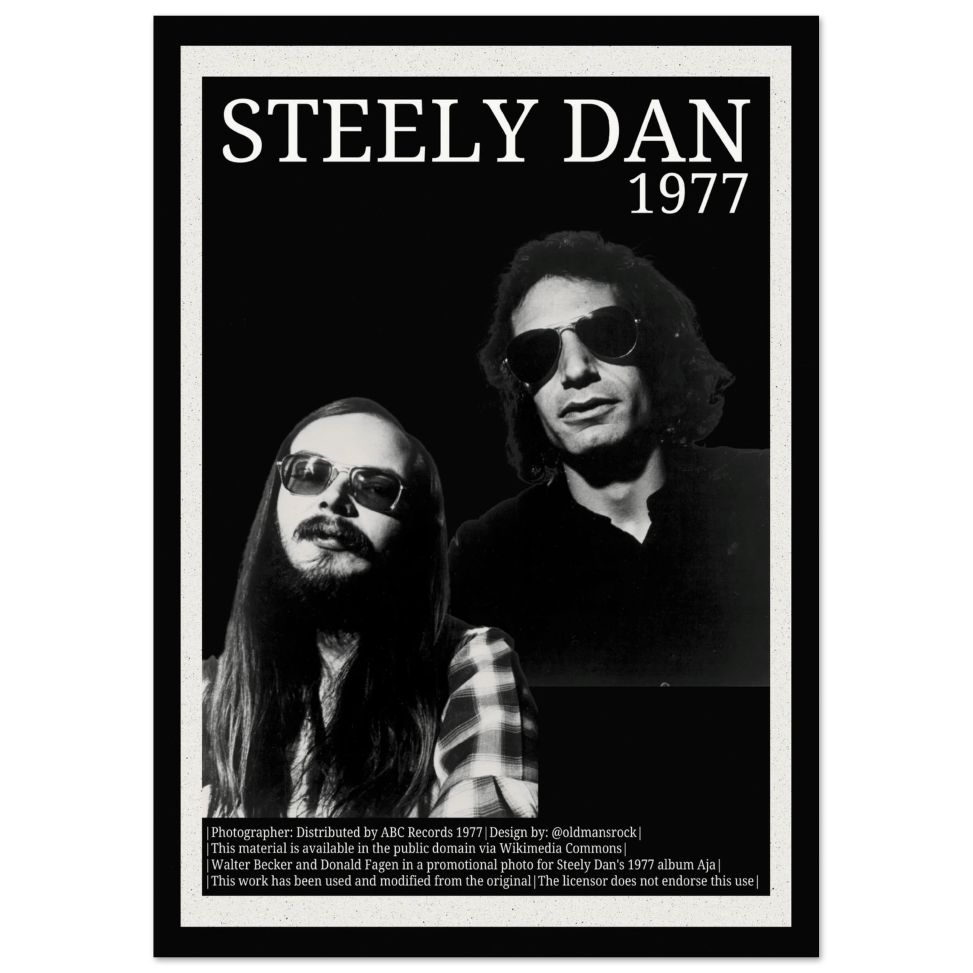 3954dc80-0ea2-4fcc-a255-af27b7c5b0f2