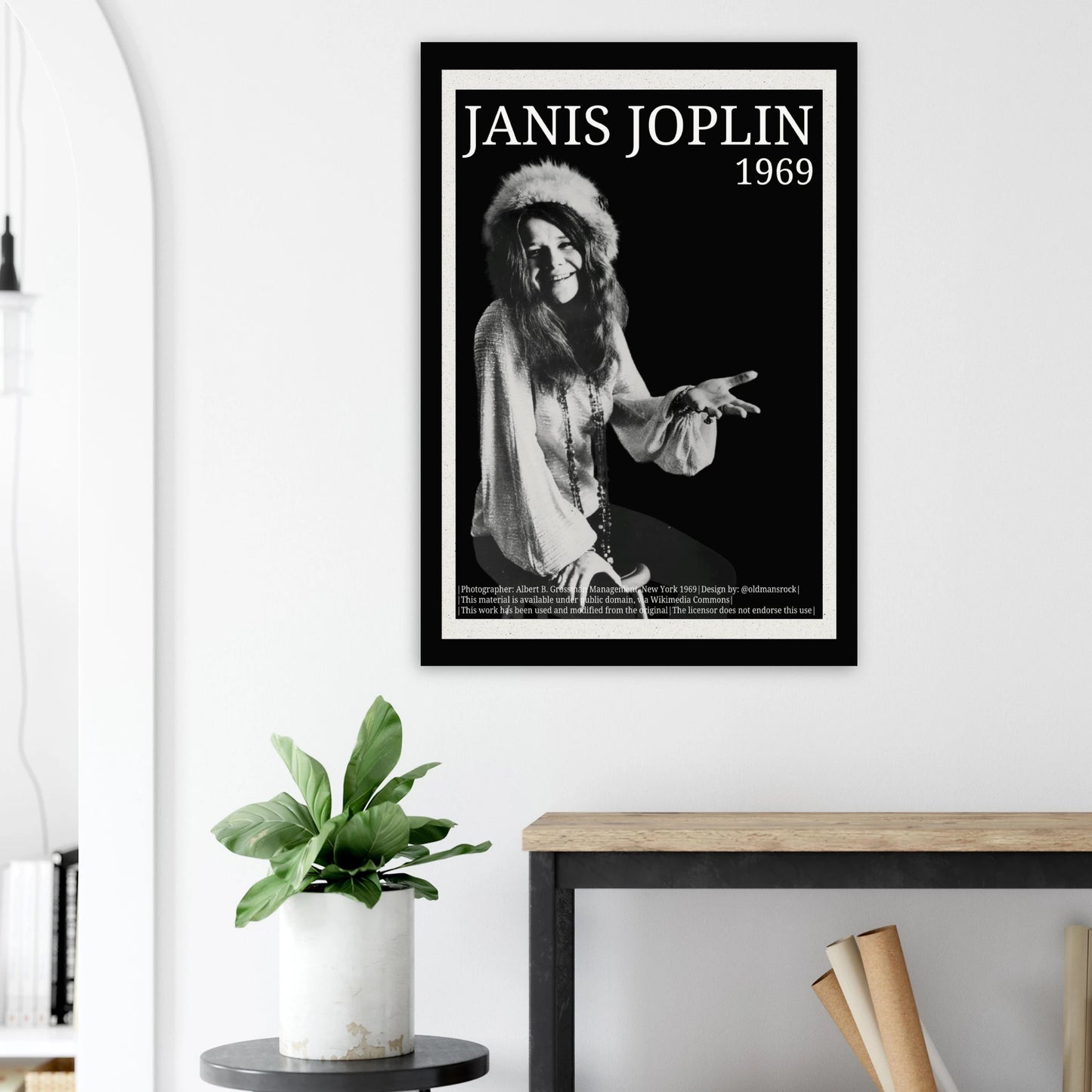 395bd0f7-208c-4821-9b6b-c13b385f8a0d