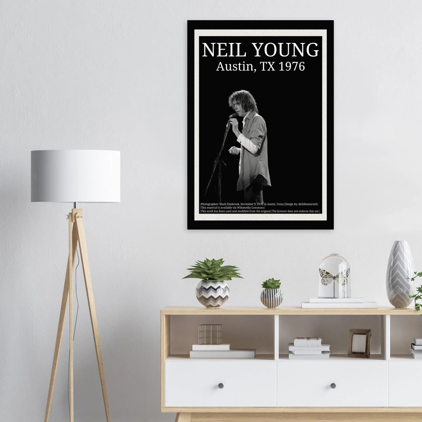 39b3dd80-febb-488a-b071-6b840e9203c3