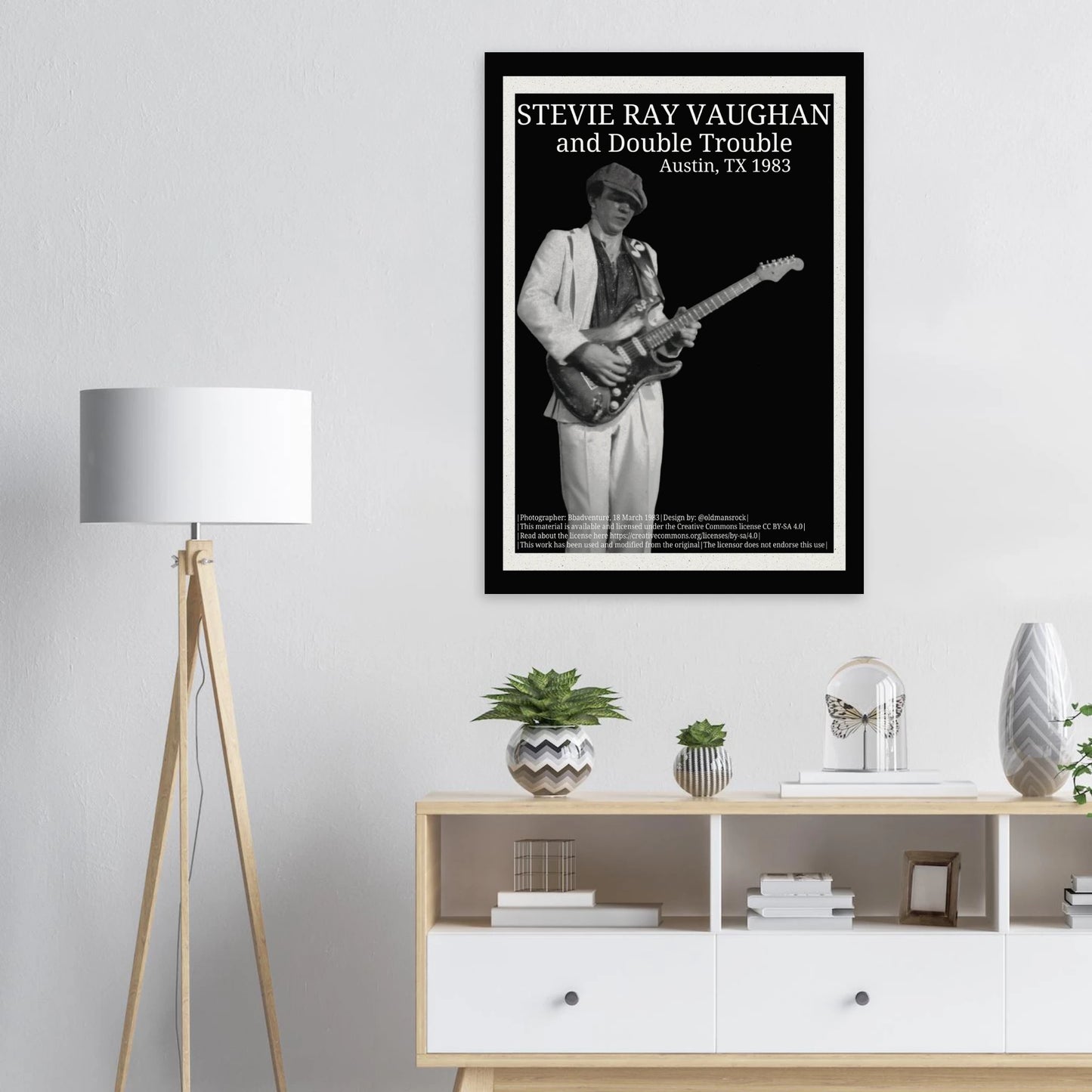 39c5ed94-31cf-4e47-9f0e-f060953aa920