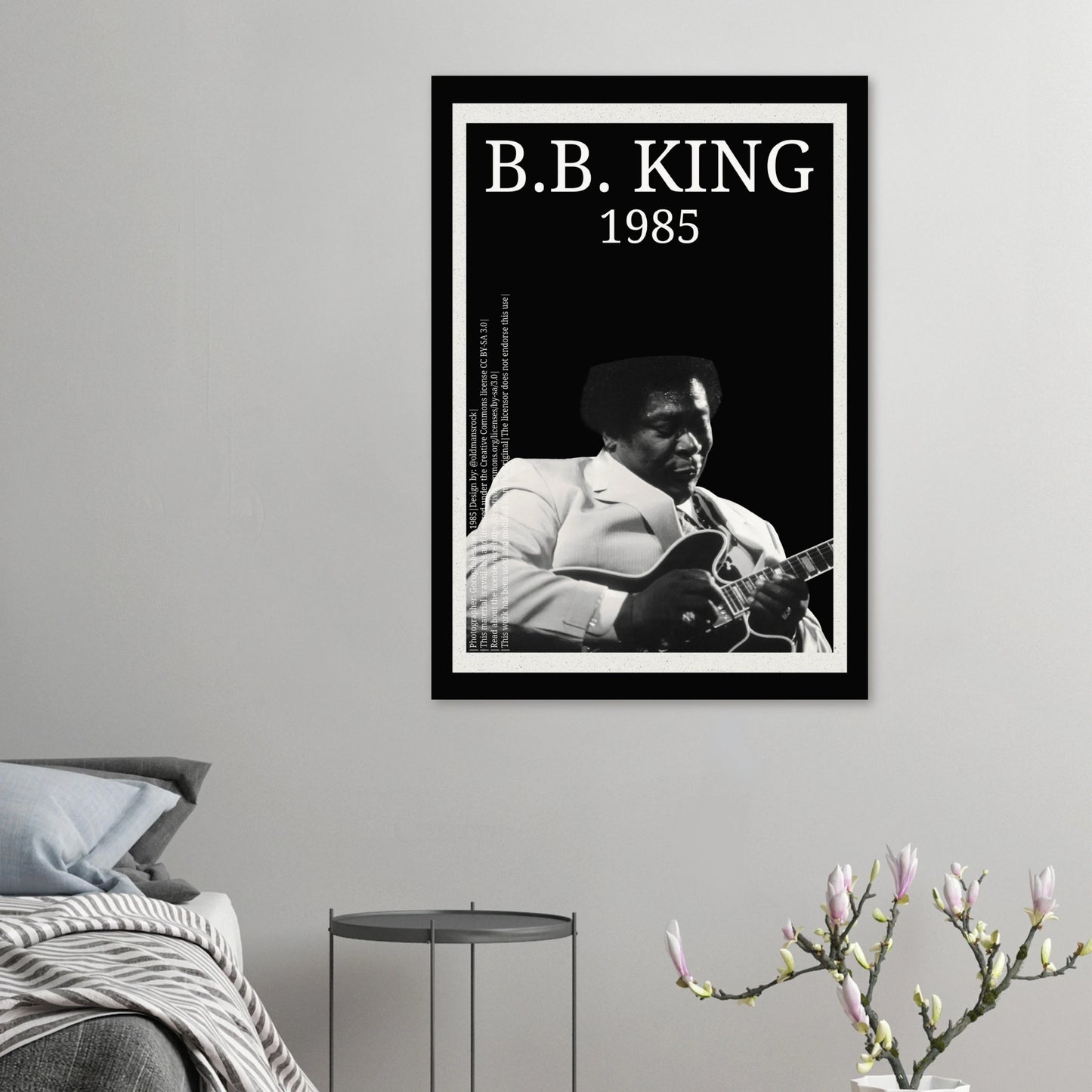 39e517dc-fcda-4577-a2a1-5e4c4bd59c33