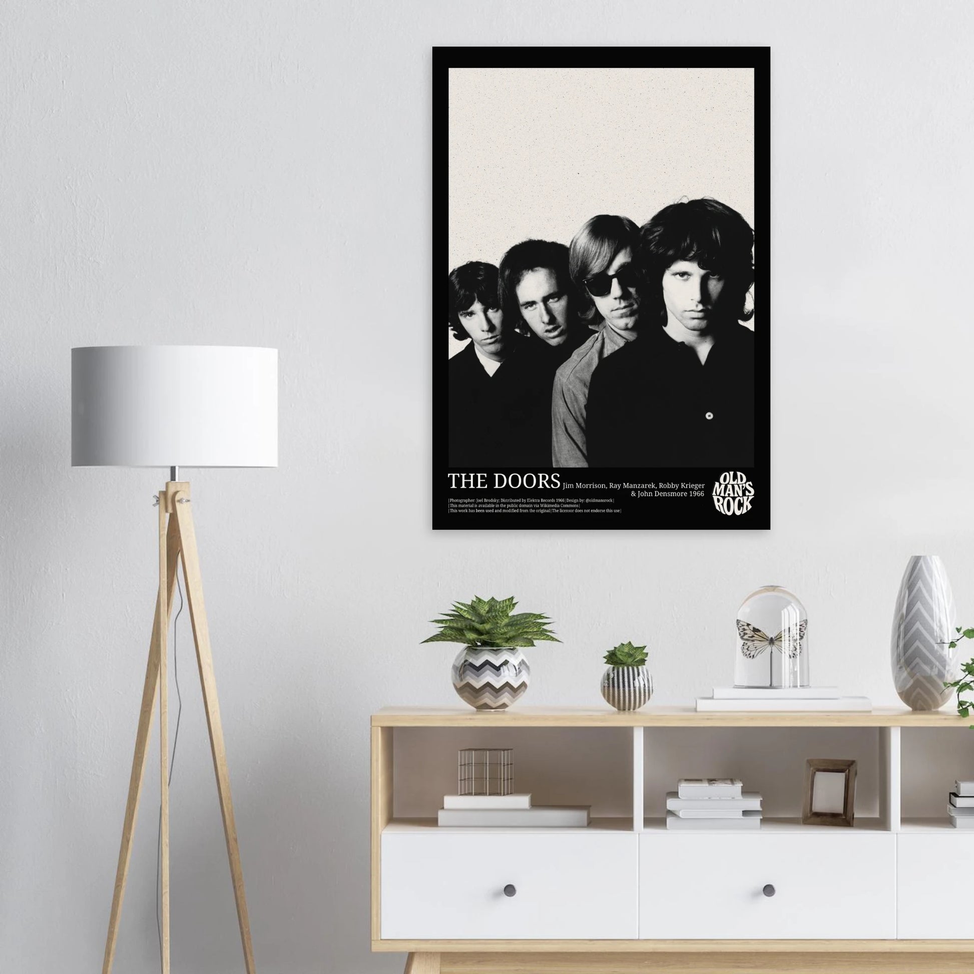 3a1be318-814c-418e-bdb8-7c591defb63f