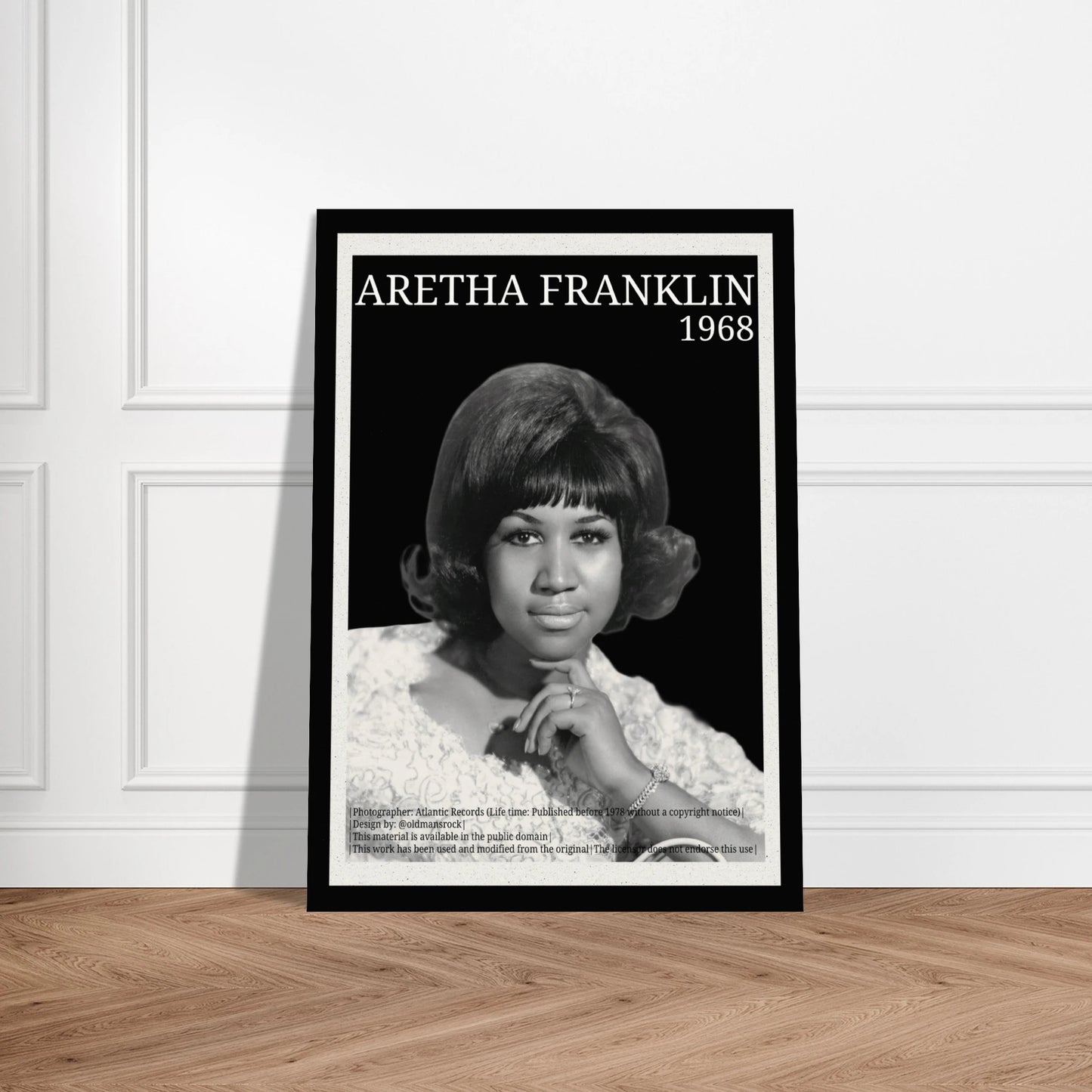 3a556161-803e-4946-a80f-13b6bea62b62