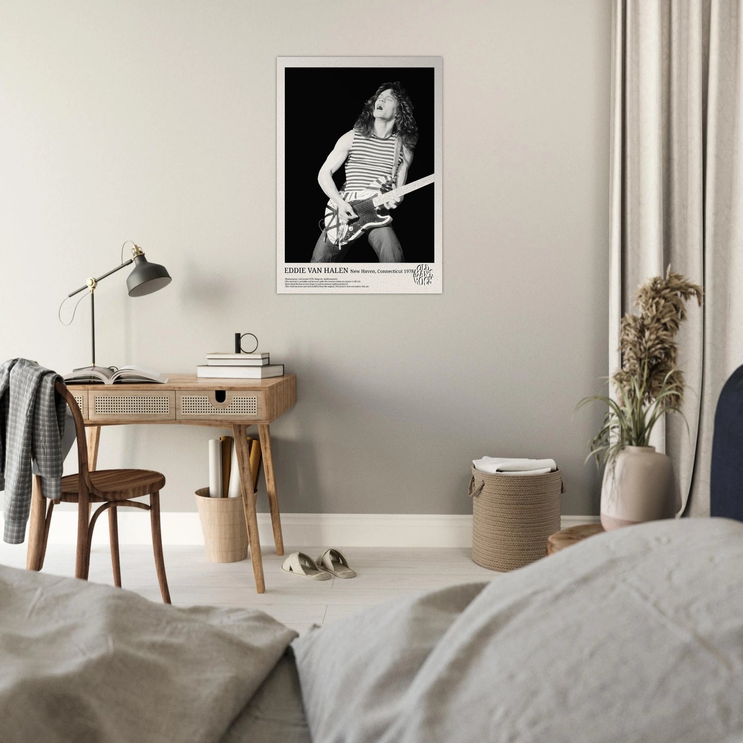 3a7a1e25-a788-40e6-a8fa-9eddf91f465f