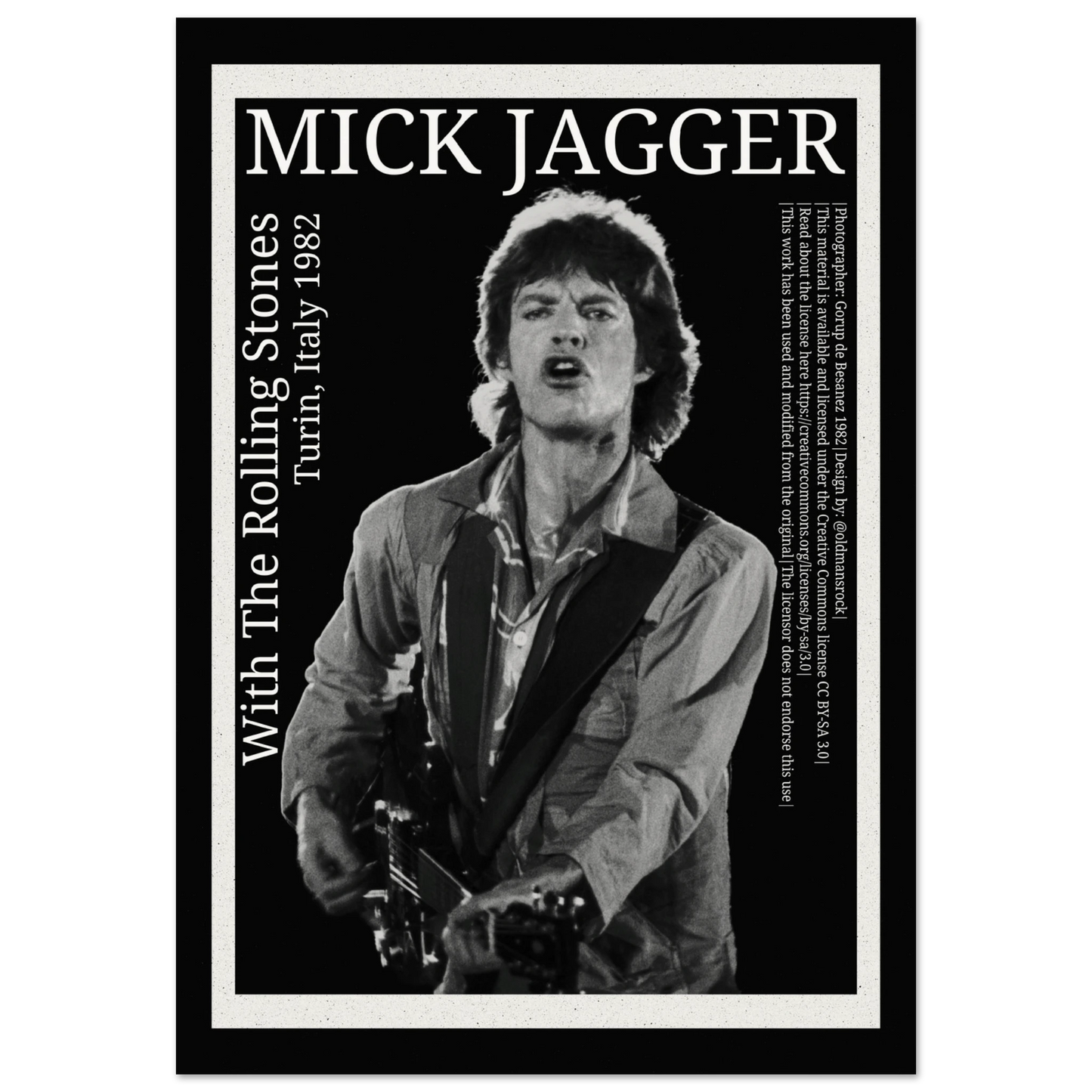 3b81657b-359f-4e86-bcdc-7bf0865d6ff8