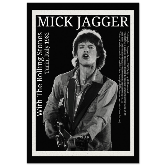 3b81657b-359f-4e86-bcdc-7bf0865d6ff8