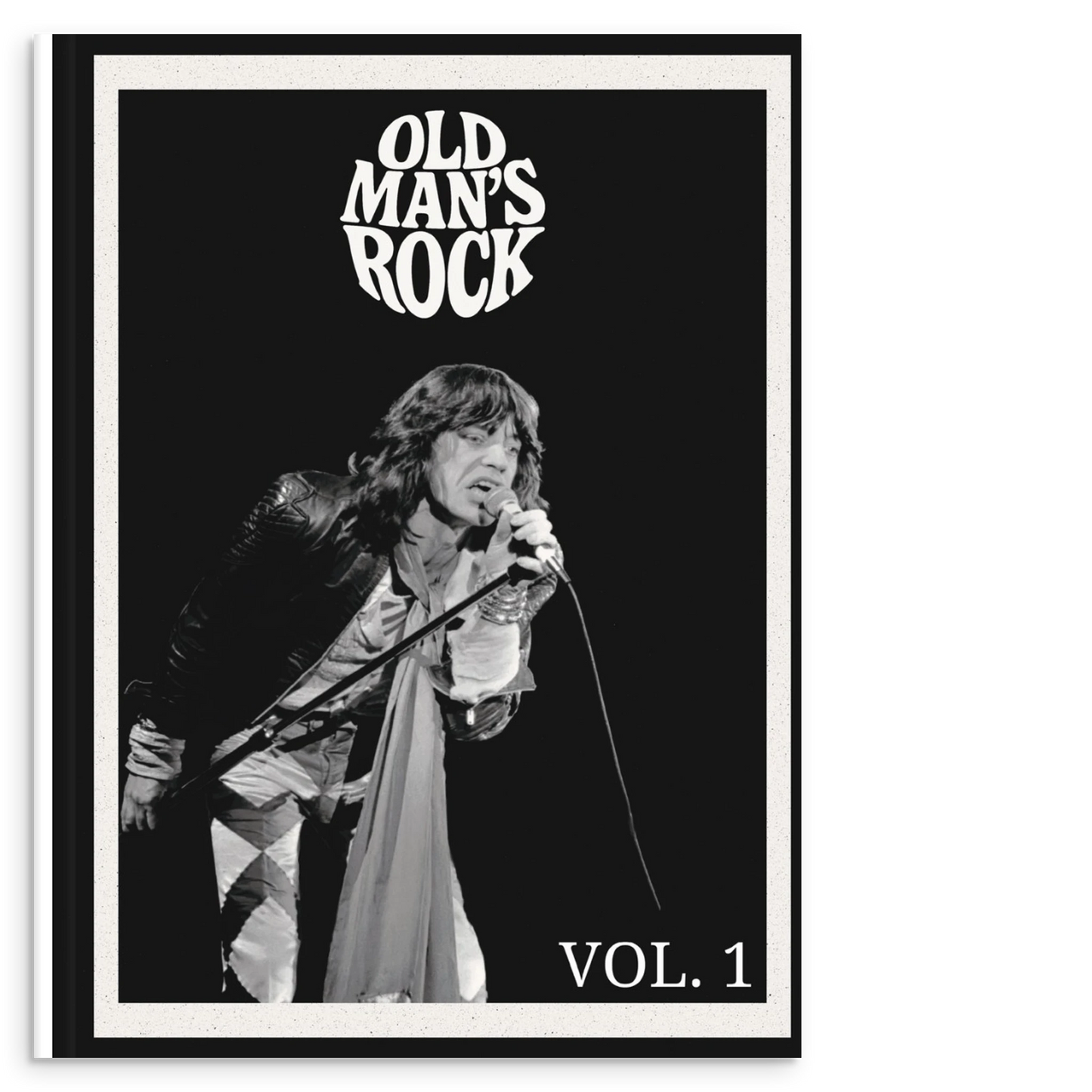 3bb4fb68-6d27-4e71-b393-e643a190e0ac