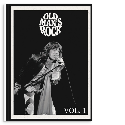 3bb4fb68-6d27-4e71-b393-e643a190e0ac