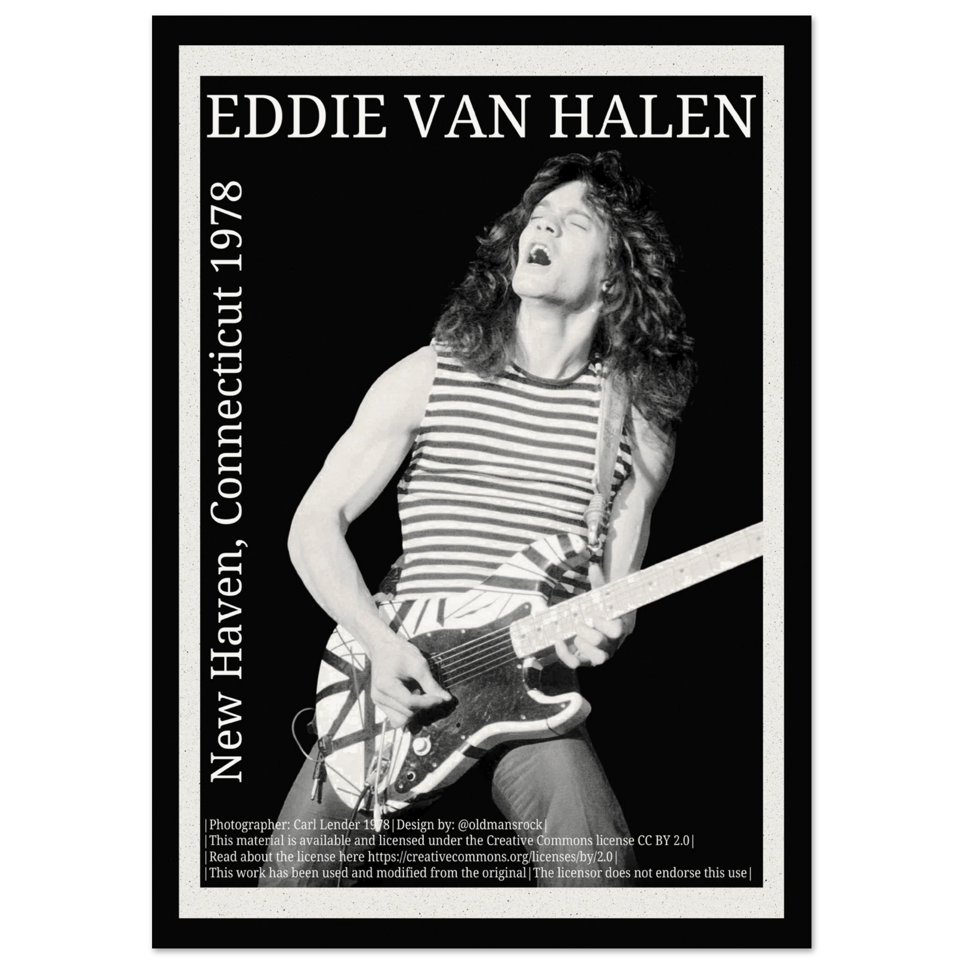 3bb6d58d-2ccc-48a2-9b11-7c379b283447