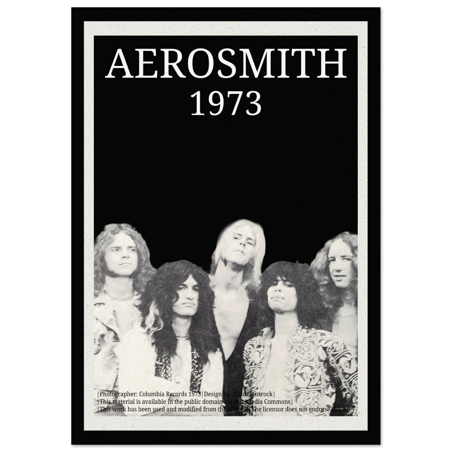 3bd1c76d-af92-43eb-abdd-704edf8ef88e