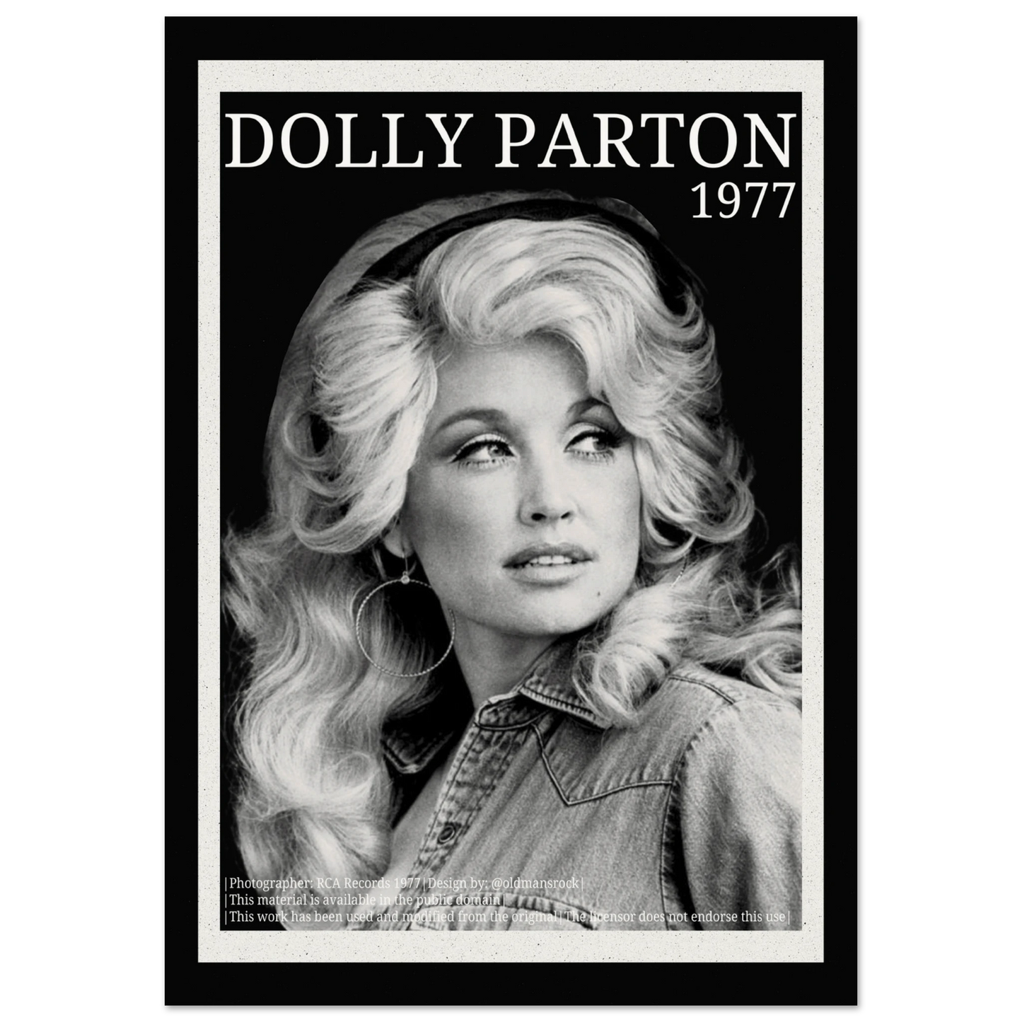 3be9d12b-dc12-44f7-8f81-18918d2a2c41