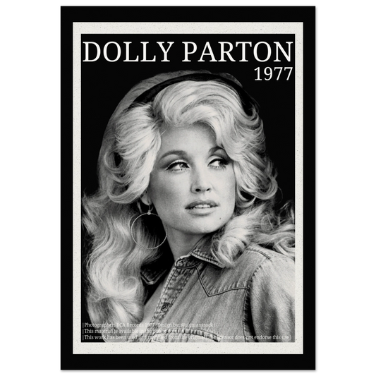 3be9d12b-dc12-44f7-8f81-18918d2a2c41